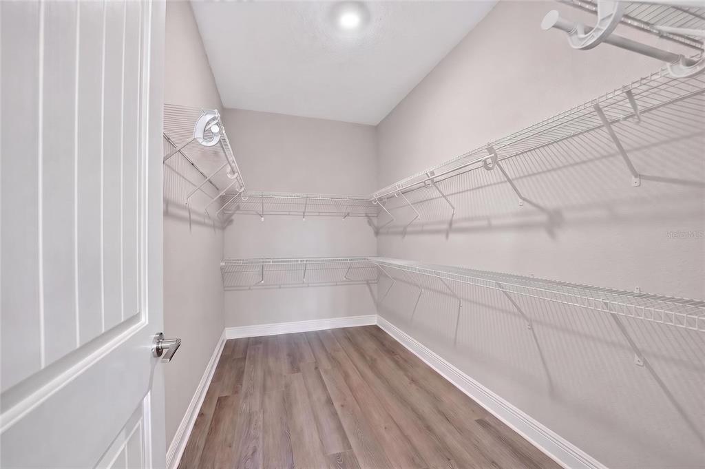 10232 Southwest 96th Loop Ocala, FL 34481 - Photo 45 of 76