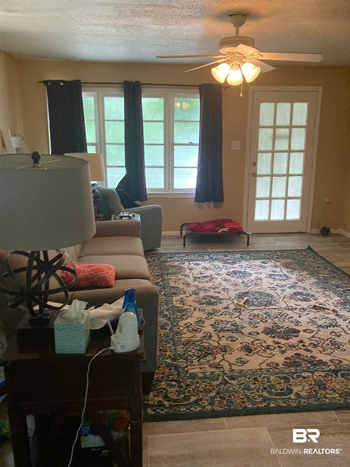 3204 Center Road Mobile, AL 36605 - Photo 8 of 12