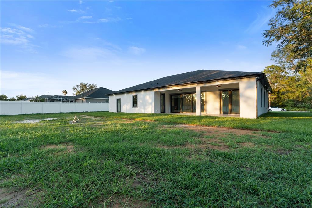 9201 Nightingale Road Weeki Wachee, FL 34613 - Photo 54 of 70