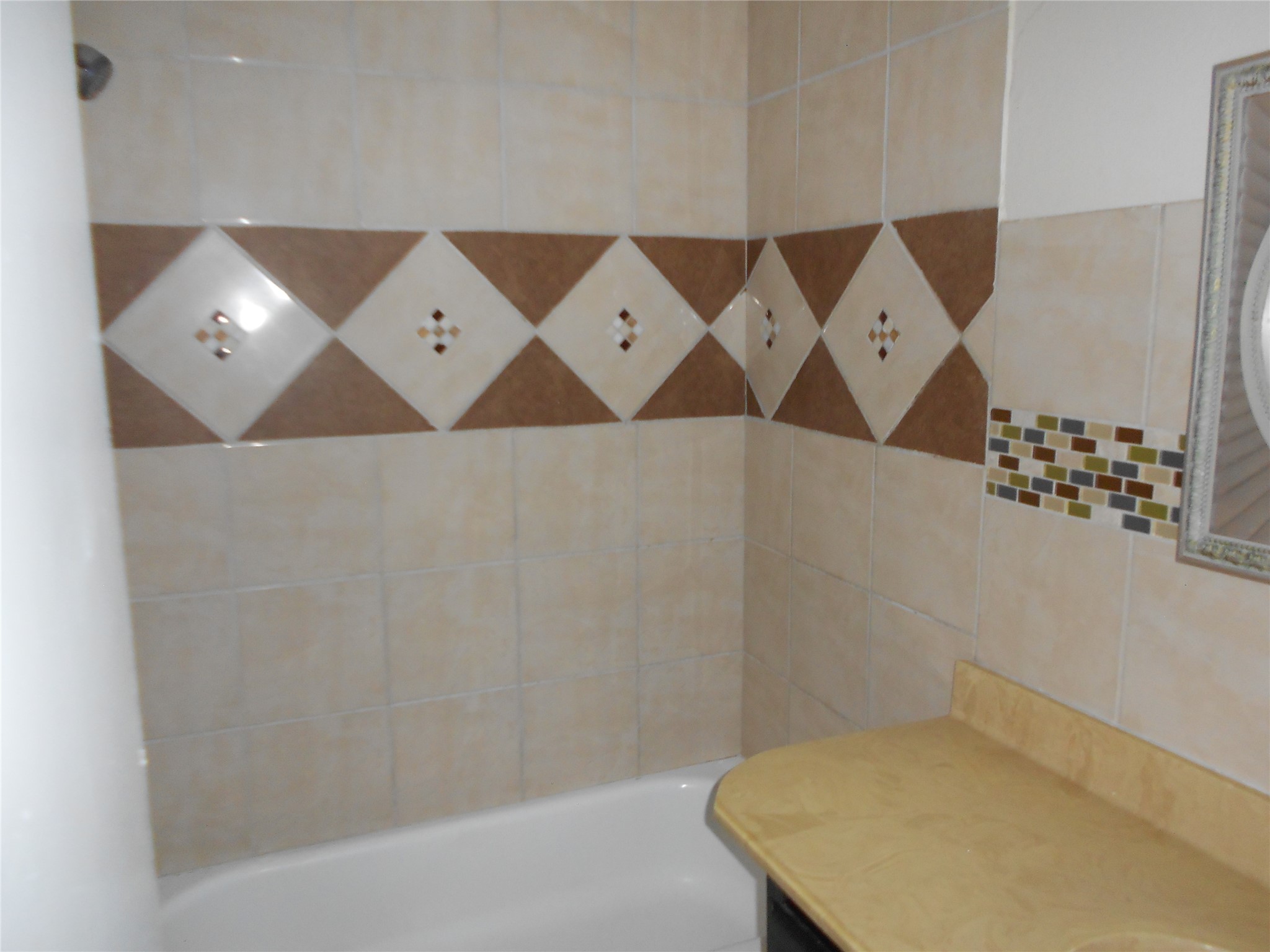 1423 Berene Avenue Austin, TX 78721 - Photo 19 of 24