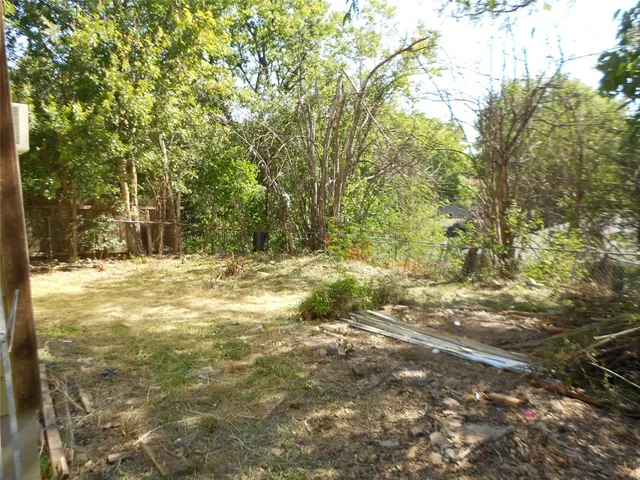 $319,500 | 1423 Berene Avenue, Austin, TX 78721