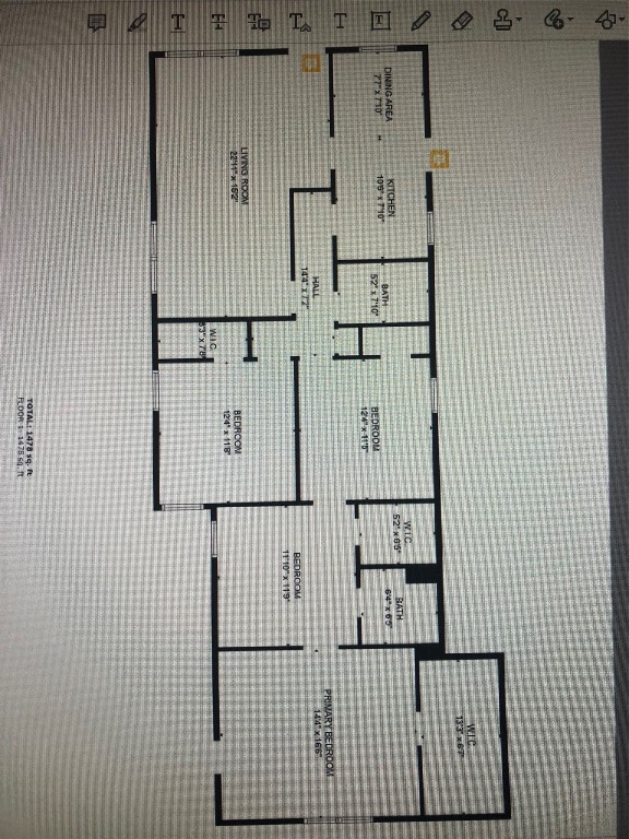 1423 Berene Avenue Austin, TX 78721 - Photo 24 of 24 a view of wooden door