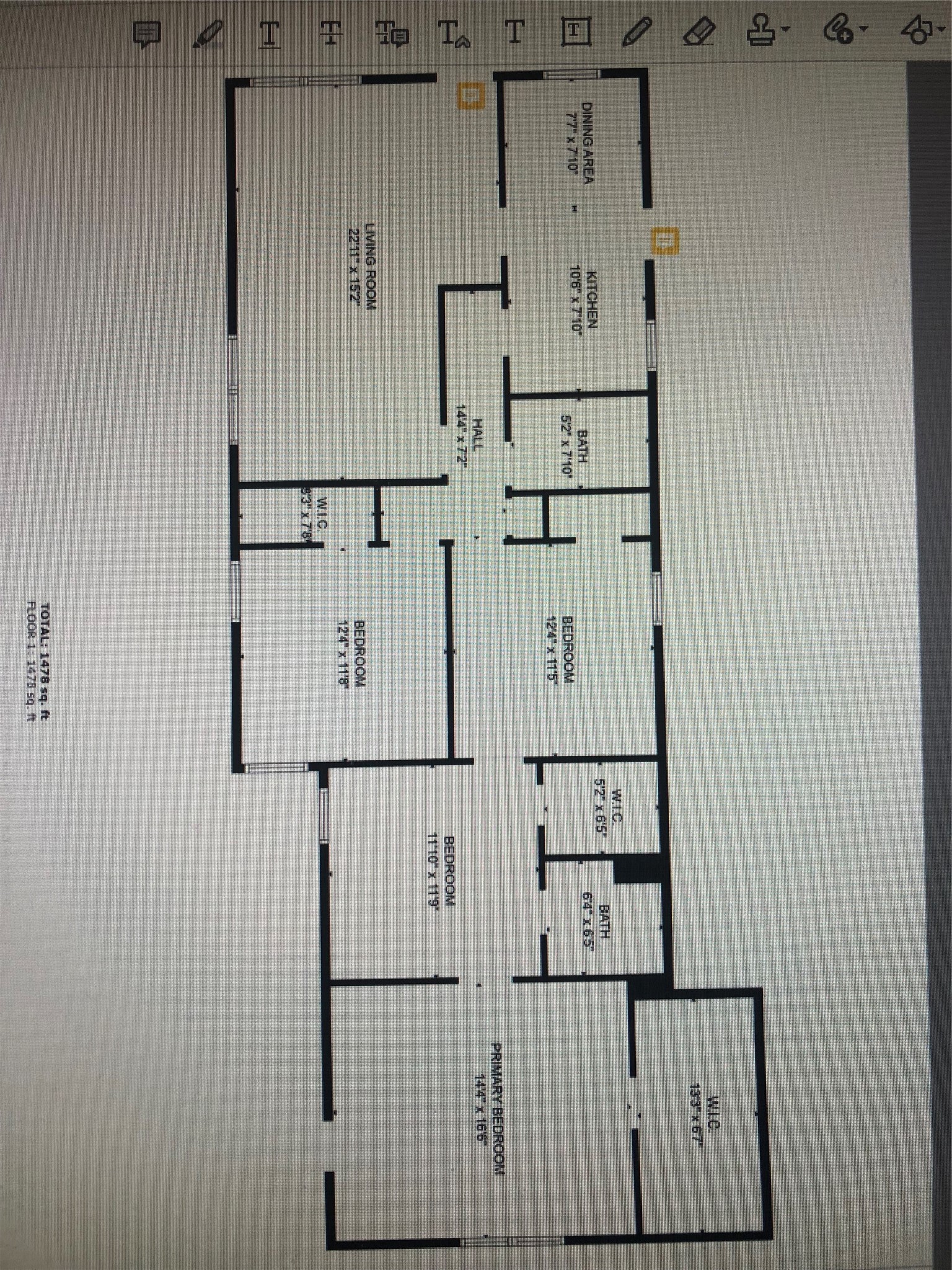 1423 Berene Avenue Austin, TX 78721 - Photo 24 of 24