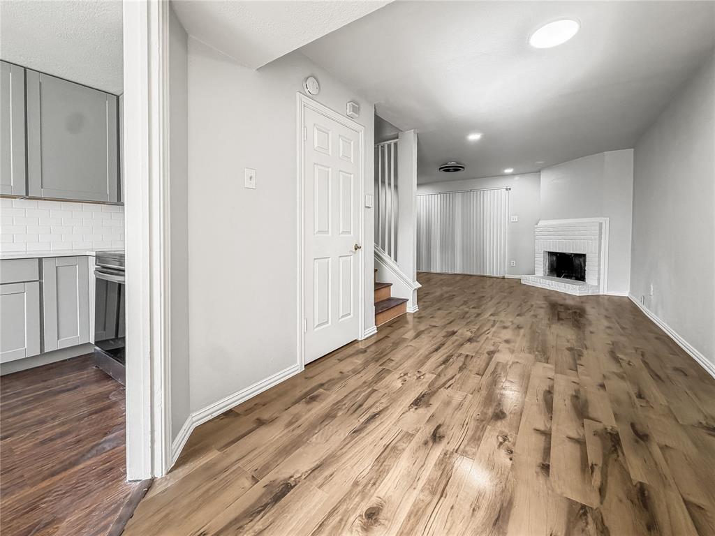 5840 Spring Valley Road, Unit 1104 Dallas, TX 75254 - Photo 7 of 16