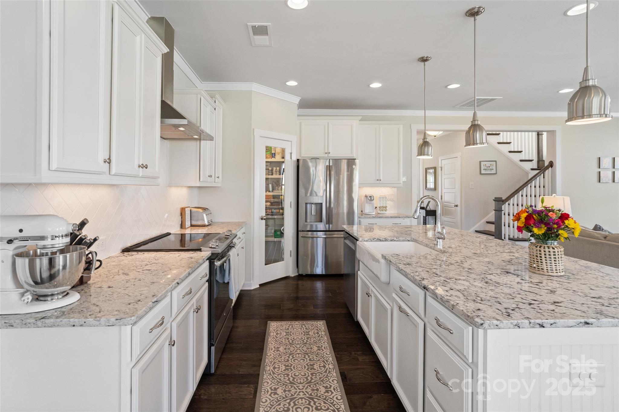 660 Daventry Court, Unit 35 Clover, SC 29710 - Photo 11 of 40