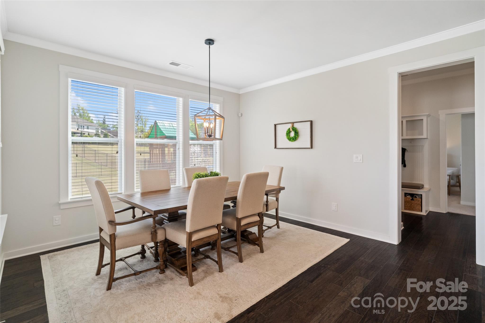 660 Daventry Court, Unit 35 Clover, SC 29710 - Photo 12 of 40