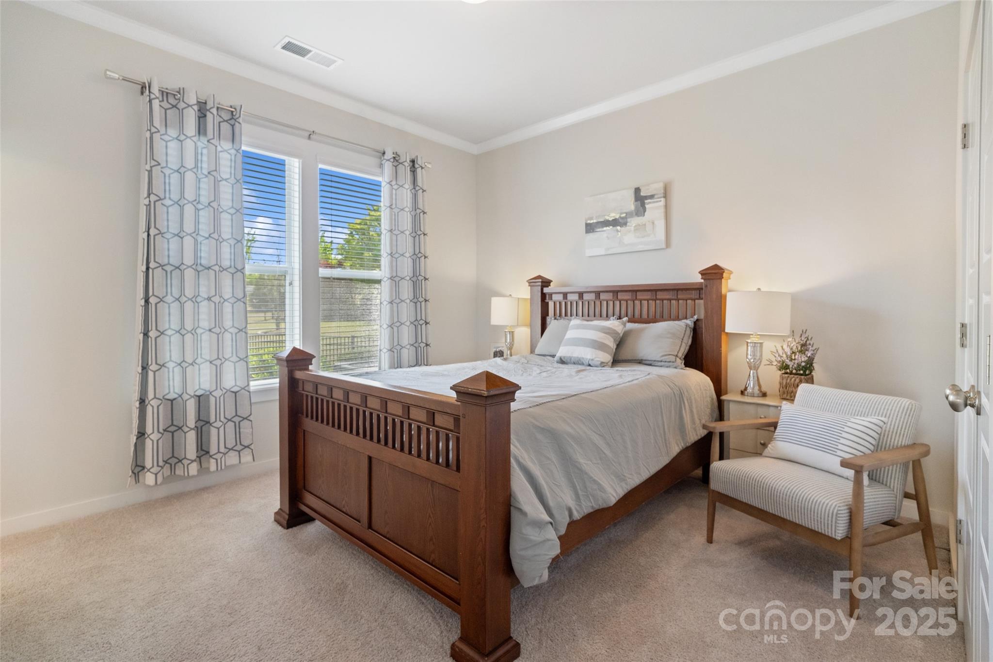 660 Daventry Court, Unit 35 Clover, SC 29710 - Photo 13 of 40