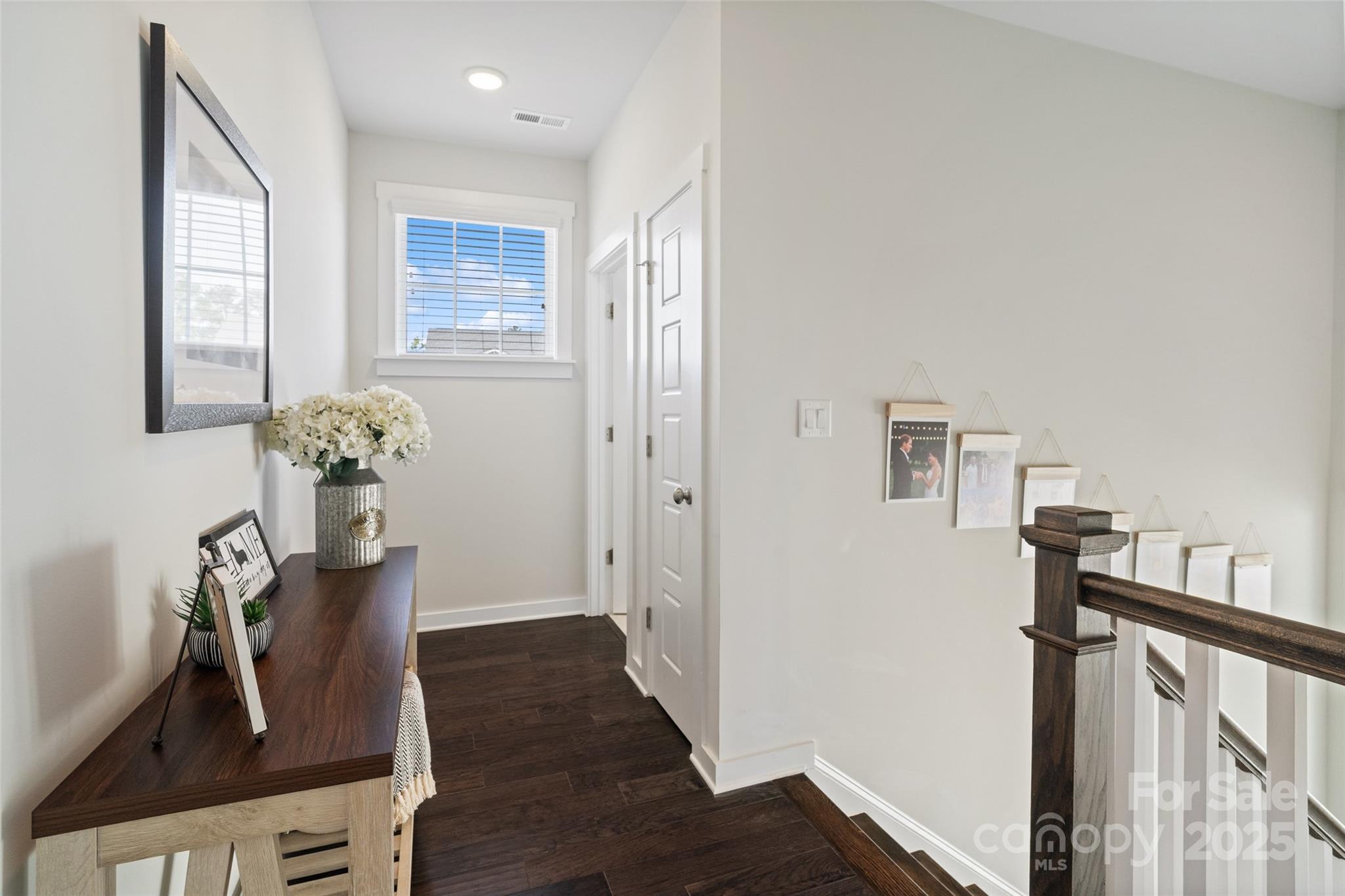 660 Daventry Court, Unit 35 Clover, SC 29710 - Photo 15 of 40