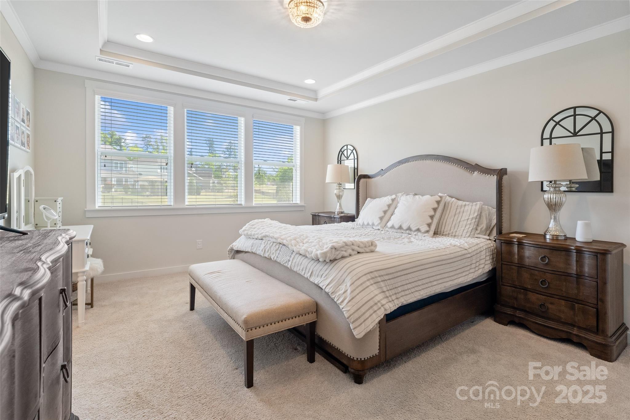 660 Daventry Court, Unit 35 Clover, SC 29710 - Photo 16 of 40