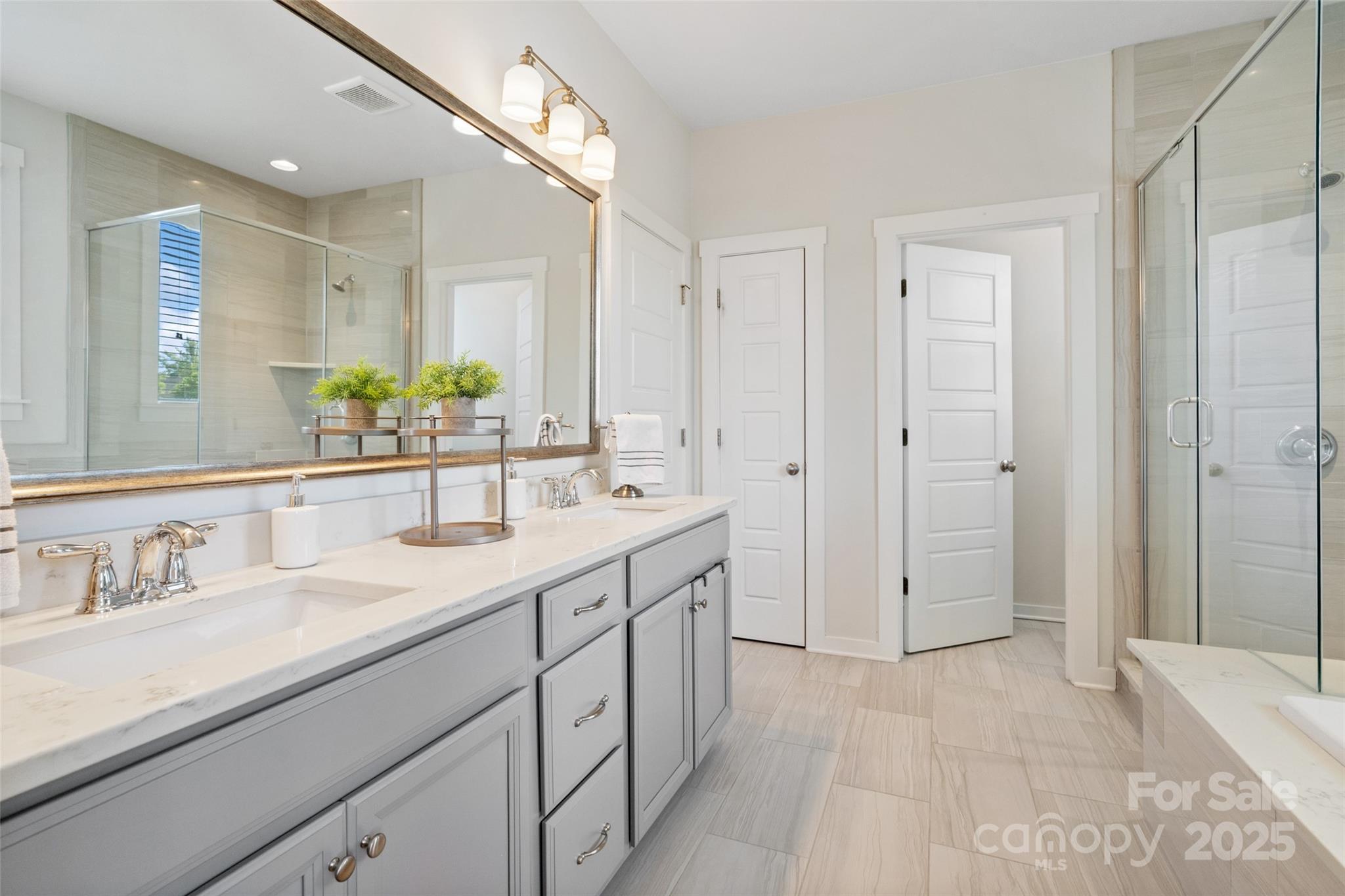 660 Daventry Court, Unit 35 Clover, SC 29710 - Photo 17 of 40