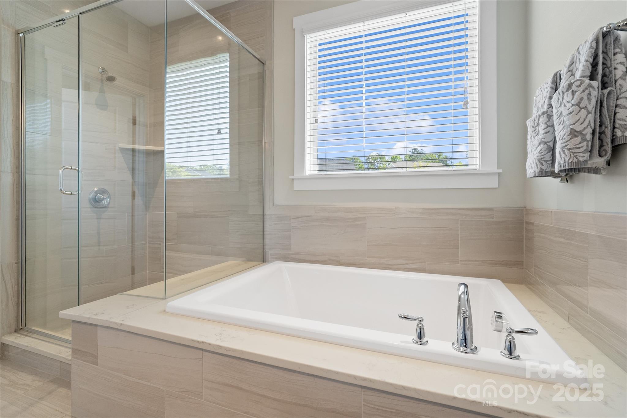 660 Daventry Court, Unit 35 Clover, SC 29710 - Photo 18 of 40