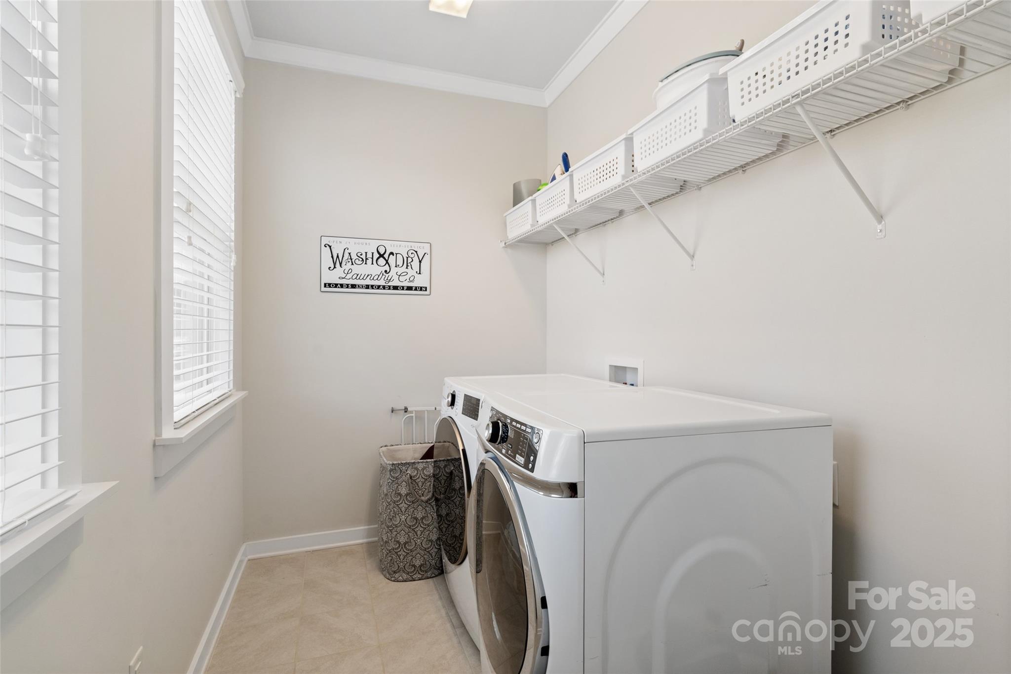 660 Daventry Court, Unit 35 Clover, SC 29710 - Photo 19 of 40