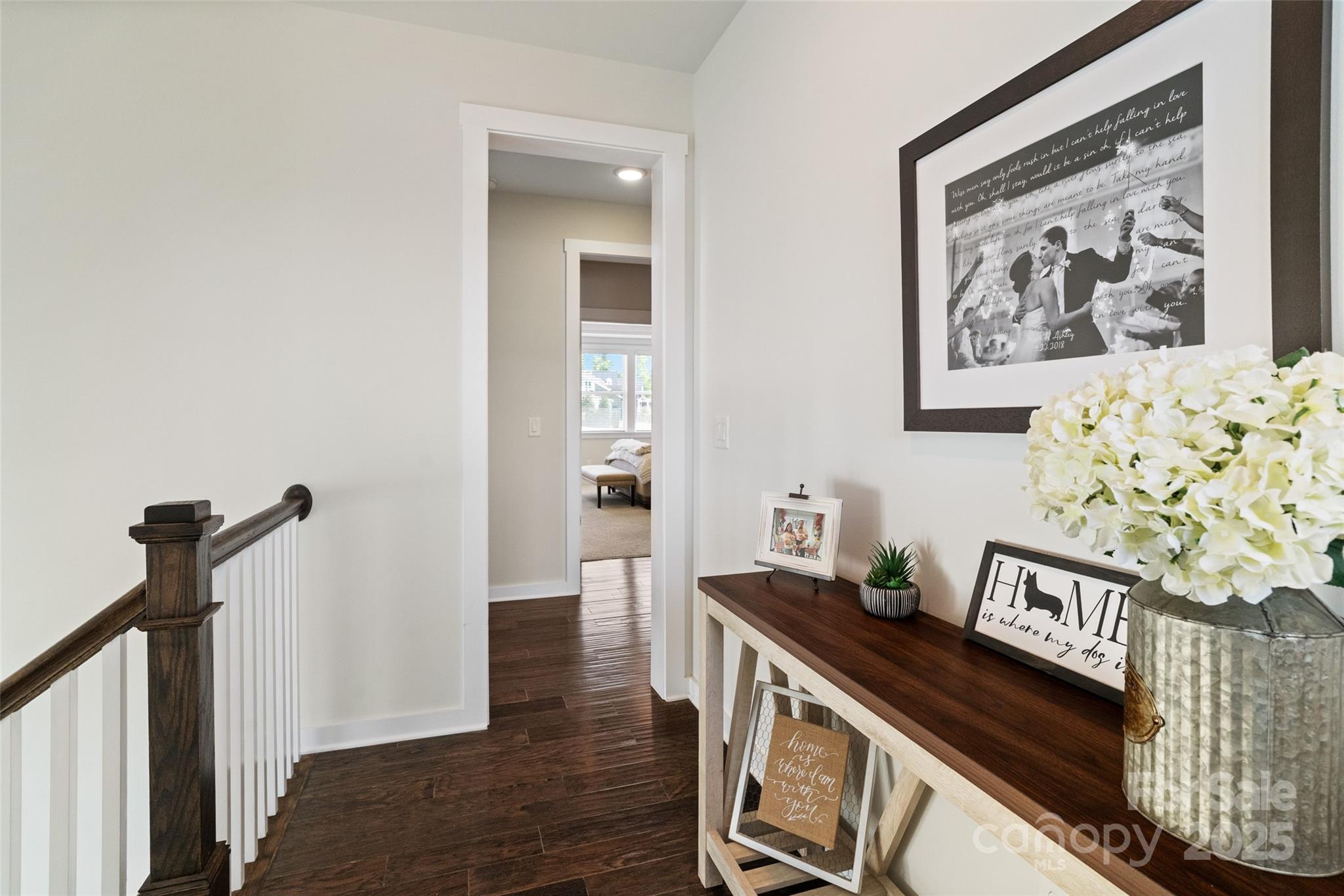 660 Daventry Court, Unit 35 Clover, SC 29710 - Photo 20 of 40