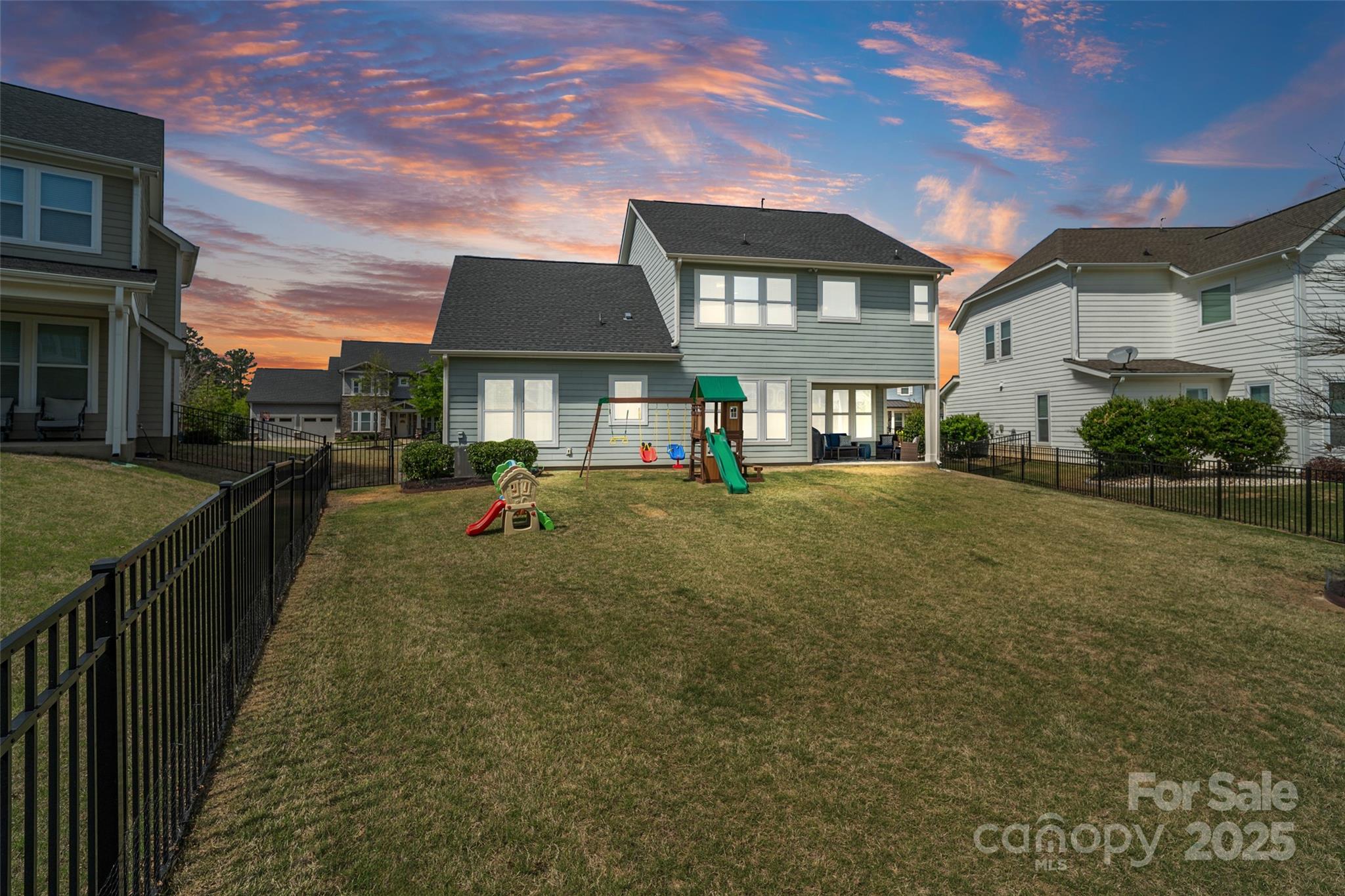 660 Daventry Court, Unit 35 Clover, SC 29710 - Photo 2 of 40