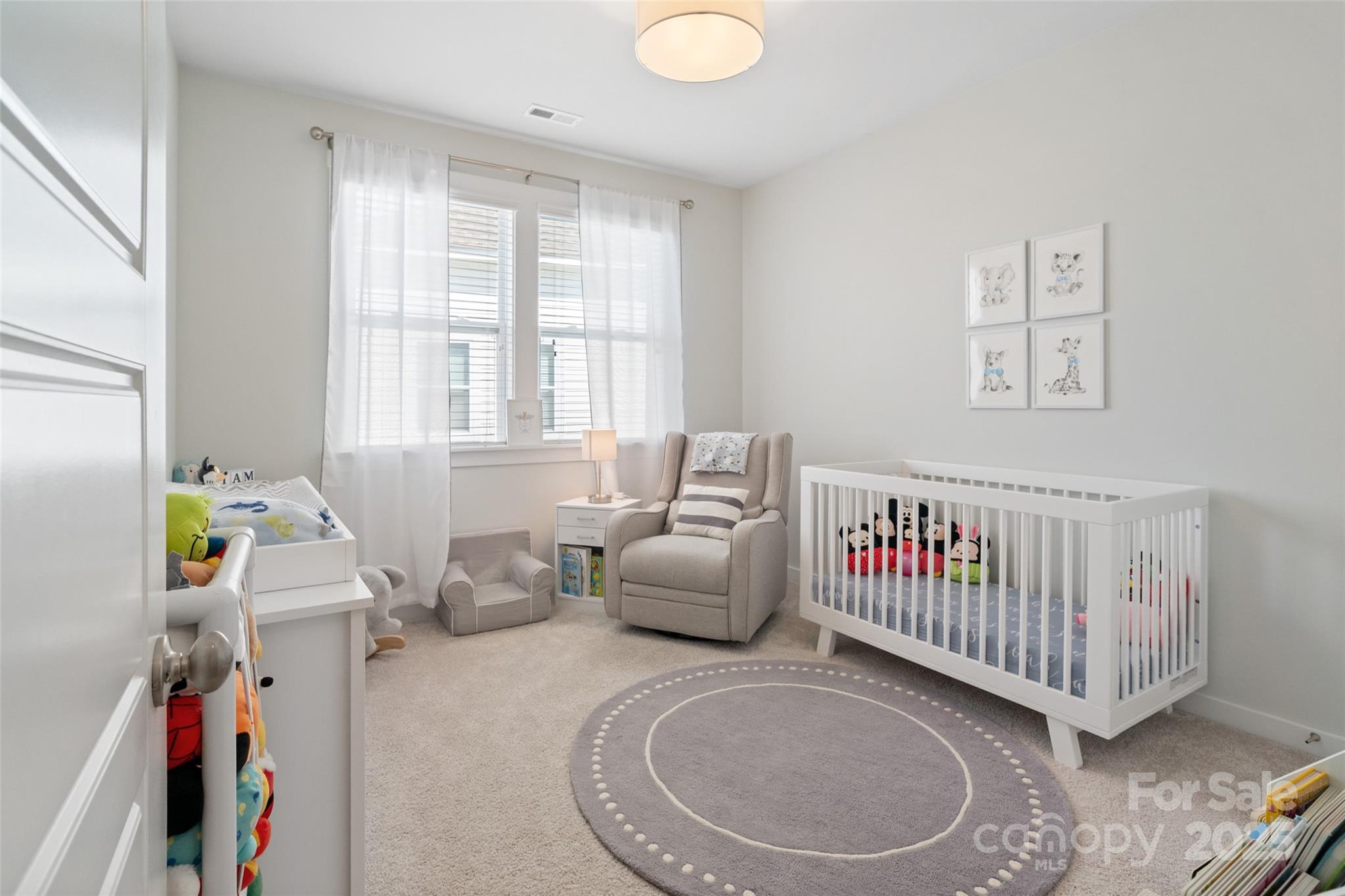 660 Daventry Court, Unit 35 Clover, SC 29710 - Photo 21 of 40