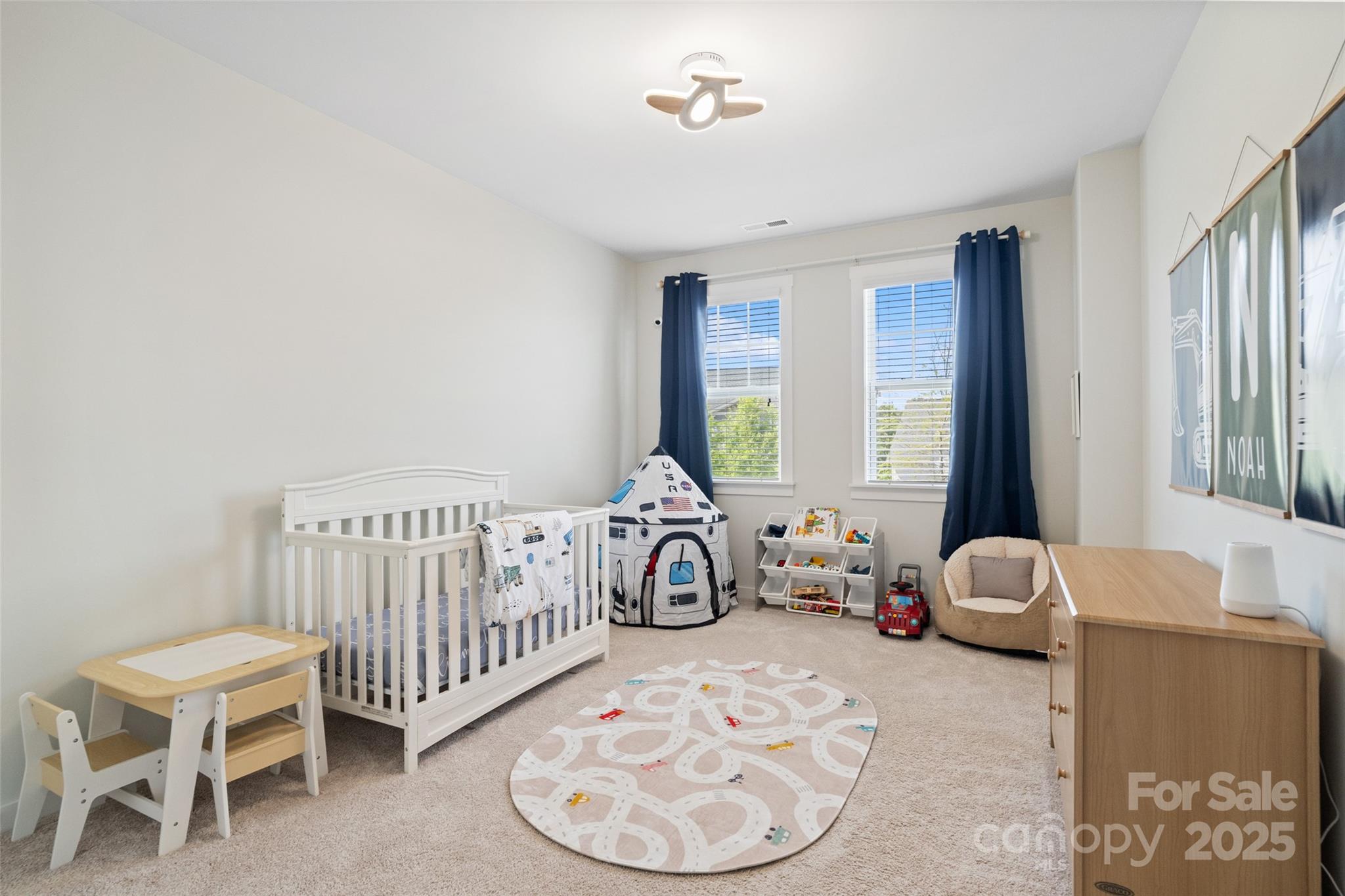 660 Daventry Court, Unit 35 Clover, SC 29710 - Photo 22 of 40