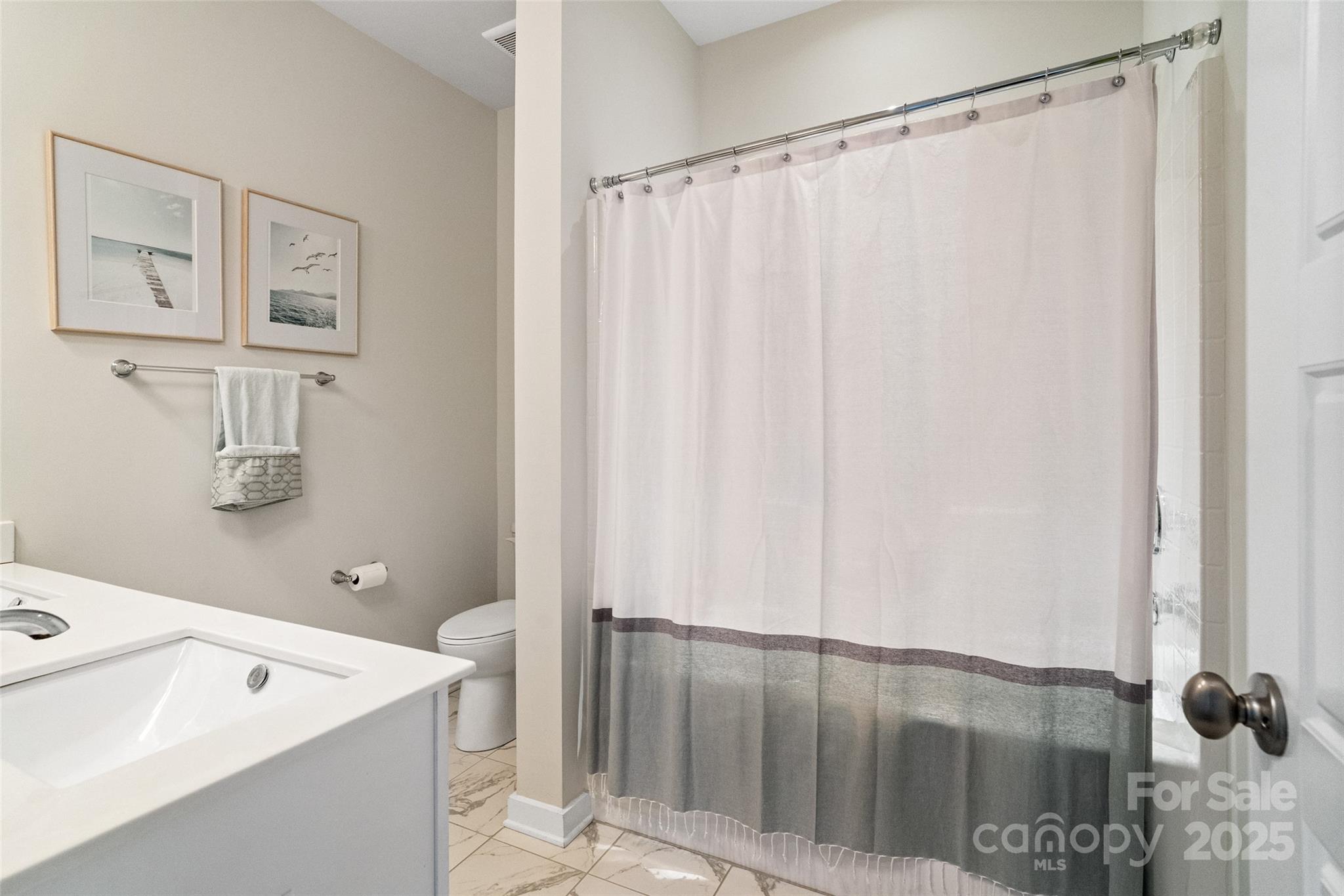 660 Daventry Court, Unit 35 Clover, SC 29710 - Photo 23 of 40