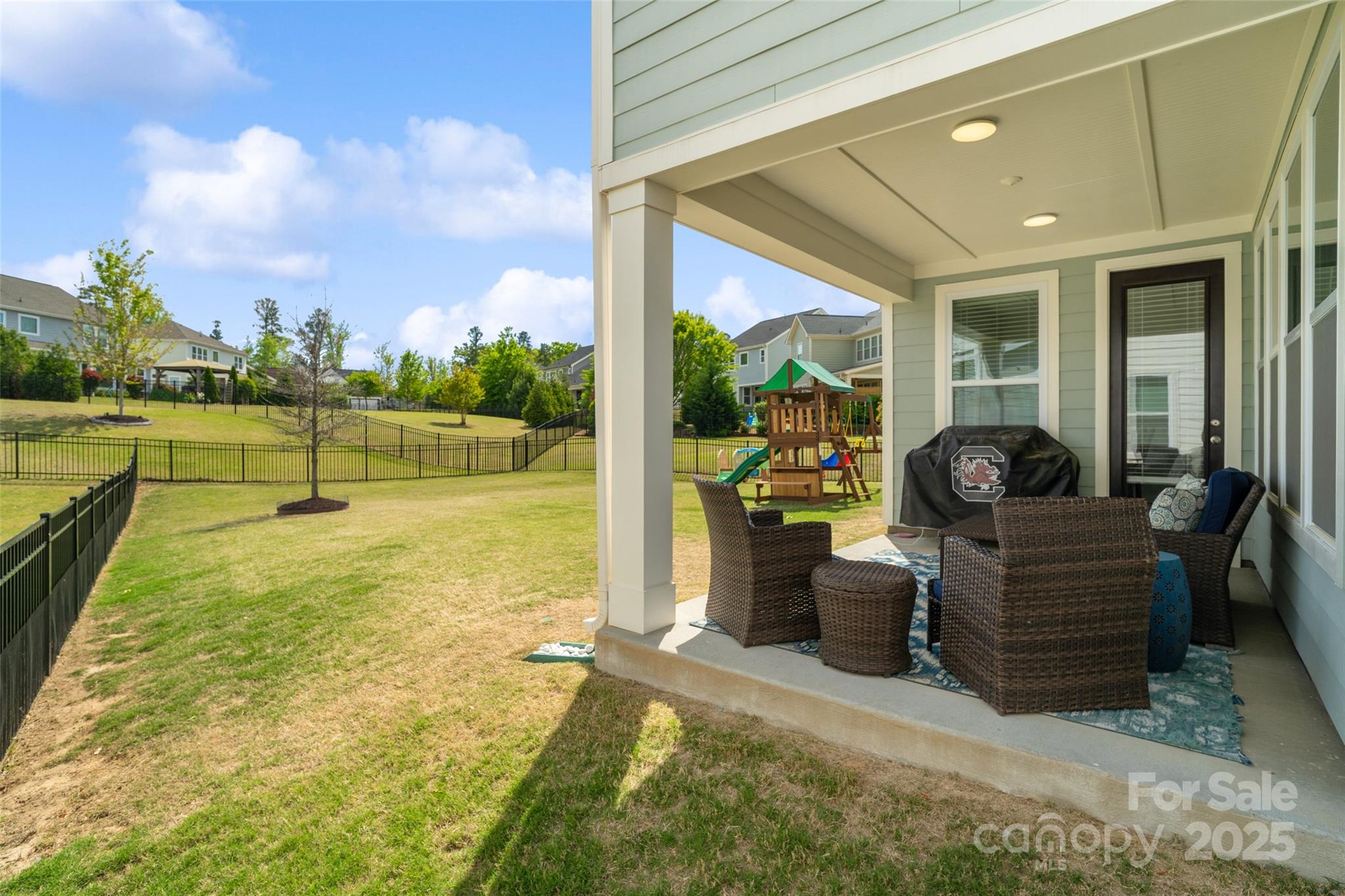 660 Daventry Court, Unit 35 Clover, SC 29710 - Photo 24 of 40