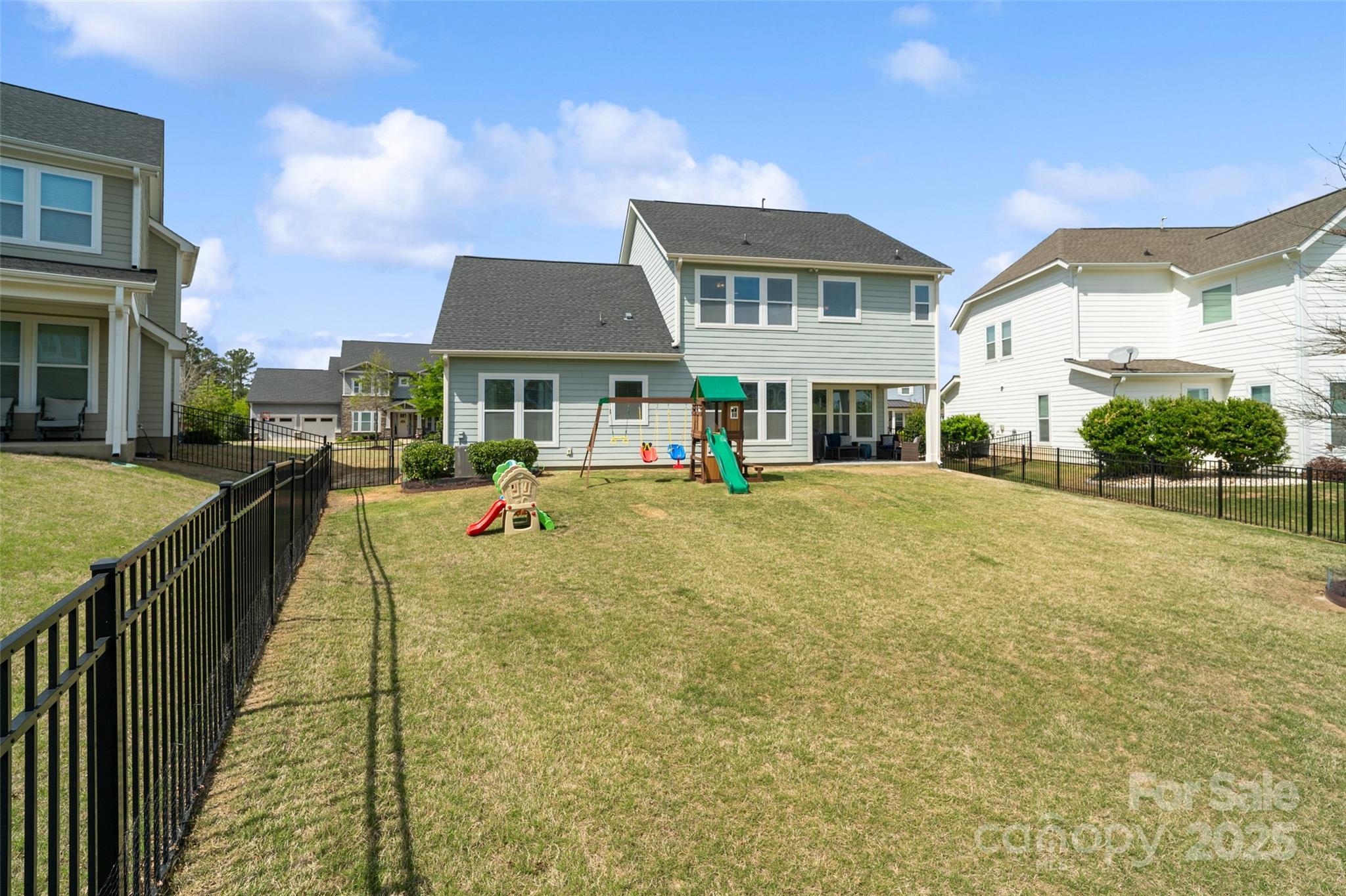 660 Daventry Court, Unit 35 Clover, SC 29710 - Photo 26 of 40