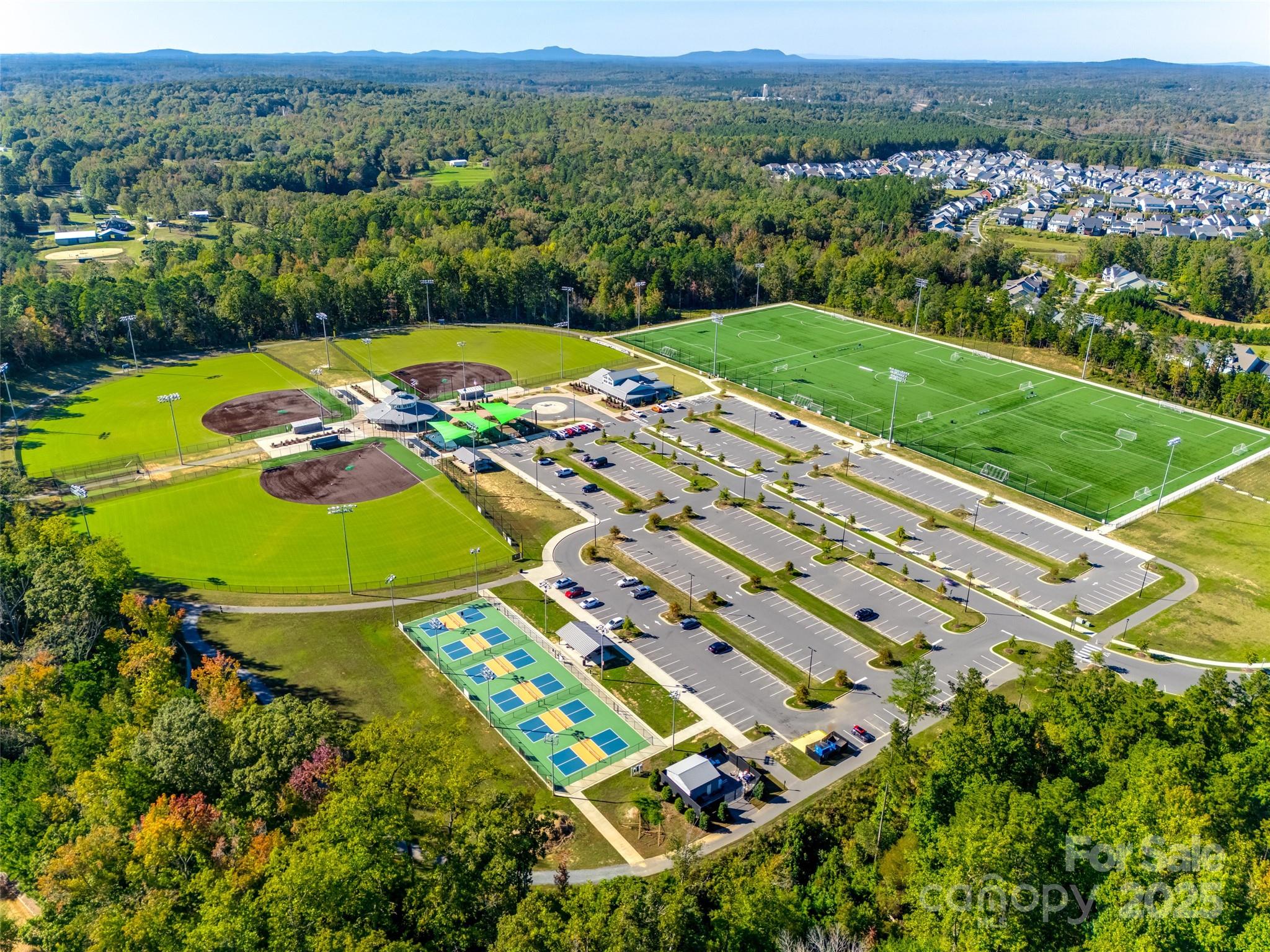 660 Daventry Court, Unit 35 Clover, SC 29710 - Photo 27 of 40