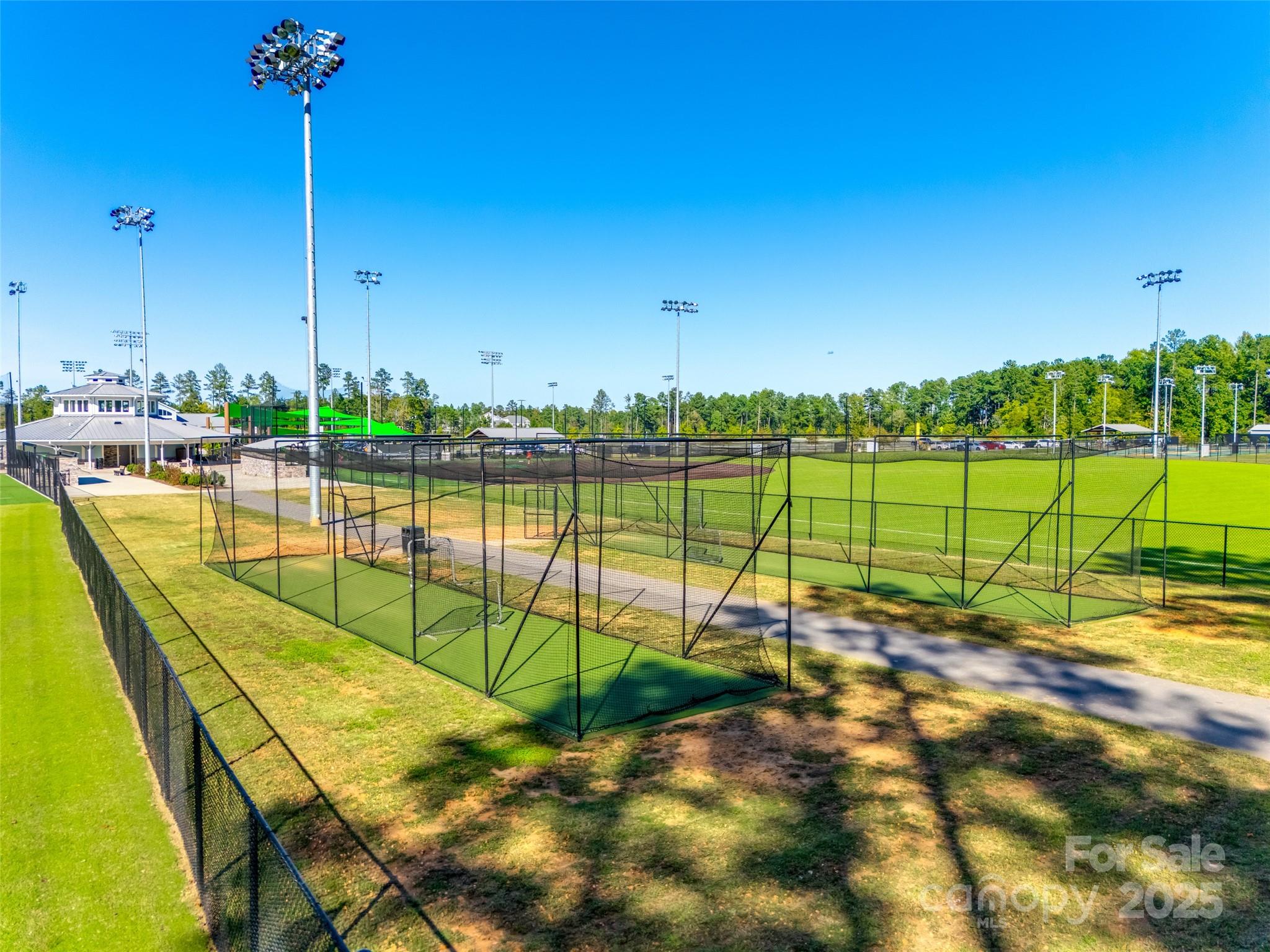 660 Daventry Court, Unit 35 Clover, SC 29710 - Photo 29 of 40