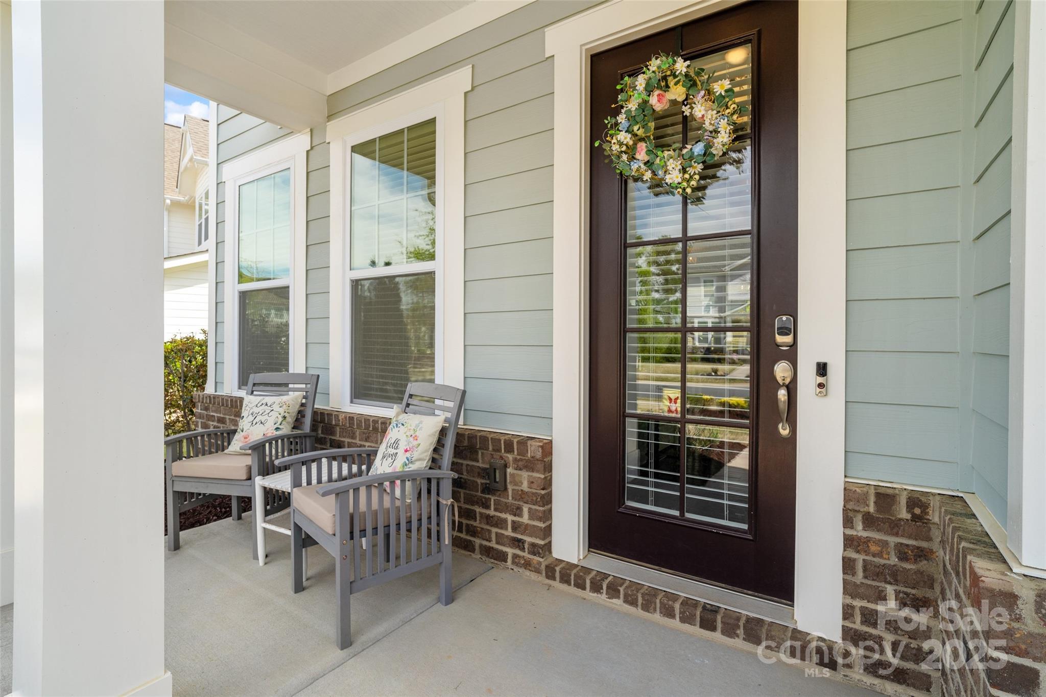 660 Daventry Court, Unit 35 Clover, SC 29710 - Photo 3 of 40