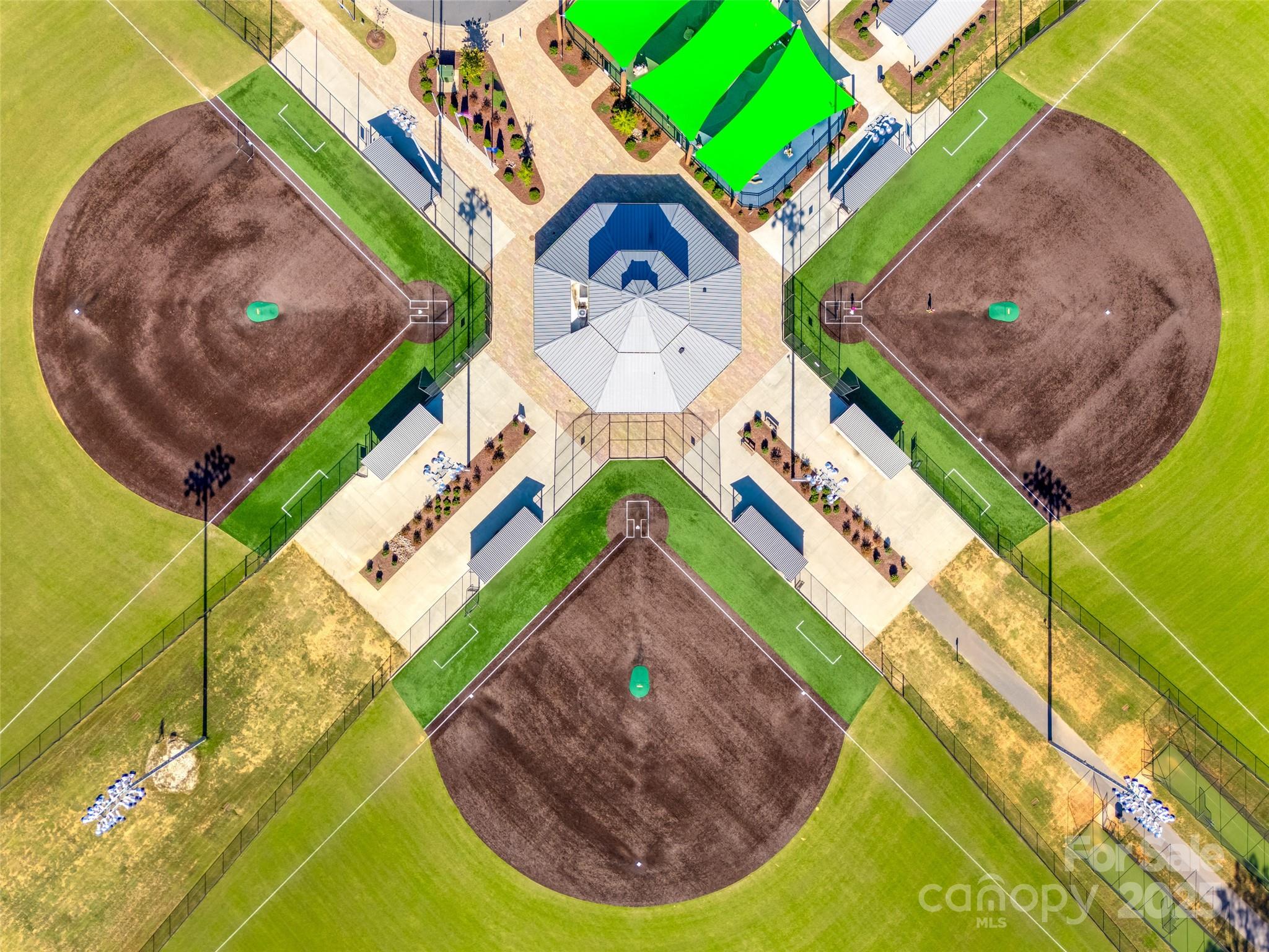 660 Daventry Court, Unit 35 Clover, SC 29710 - Photo 31 of 40