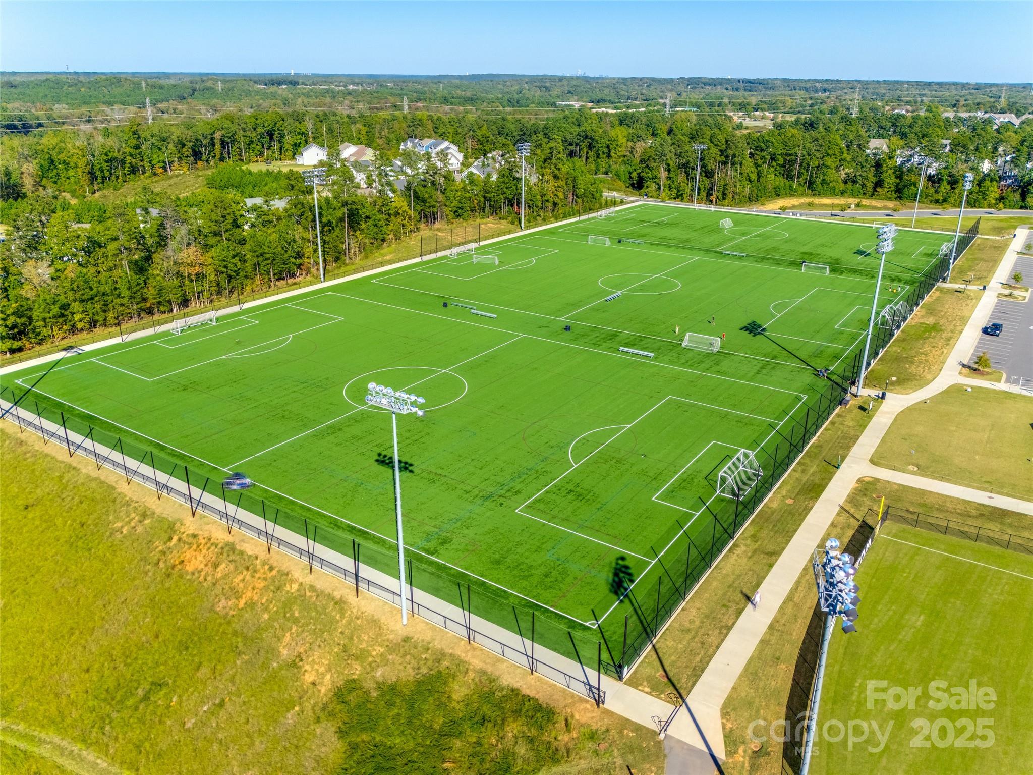 660 Daventry Court, Unit 35 Clover, SC 29710 - Photo 32 of 40