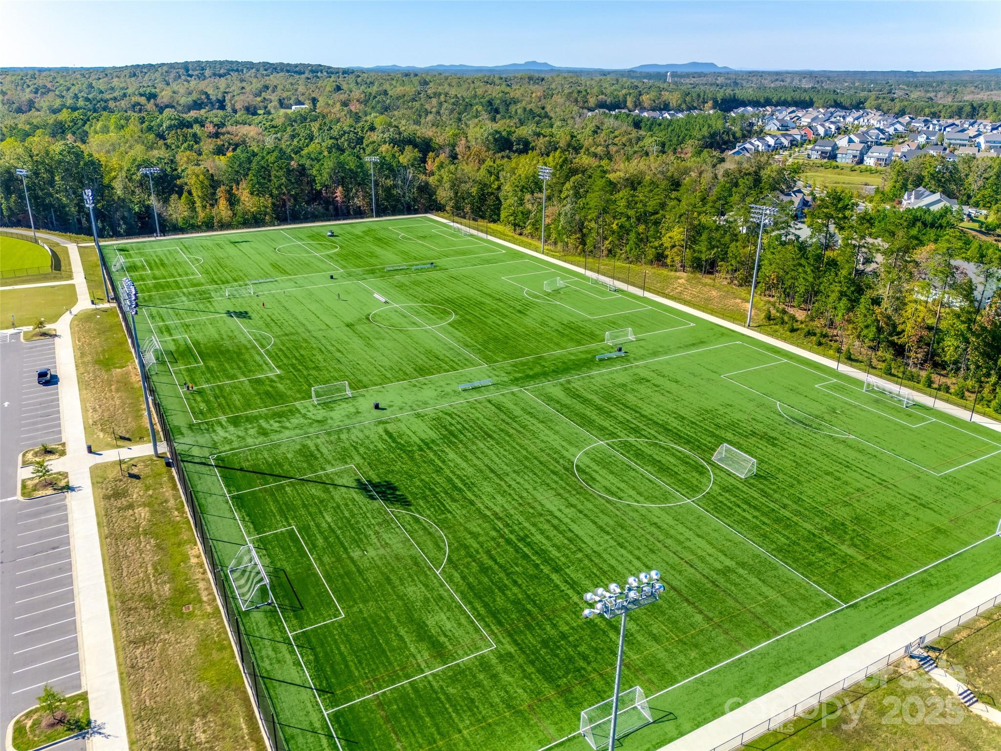 660 Daventry Court, Unit 35 Clover, SC 29710 - Photo 33 of 40