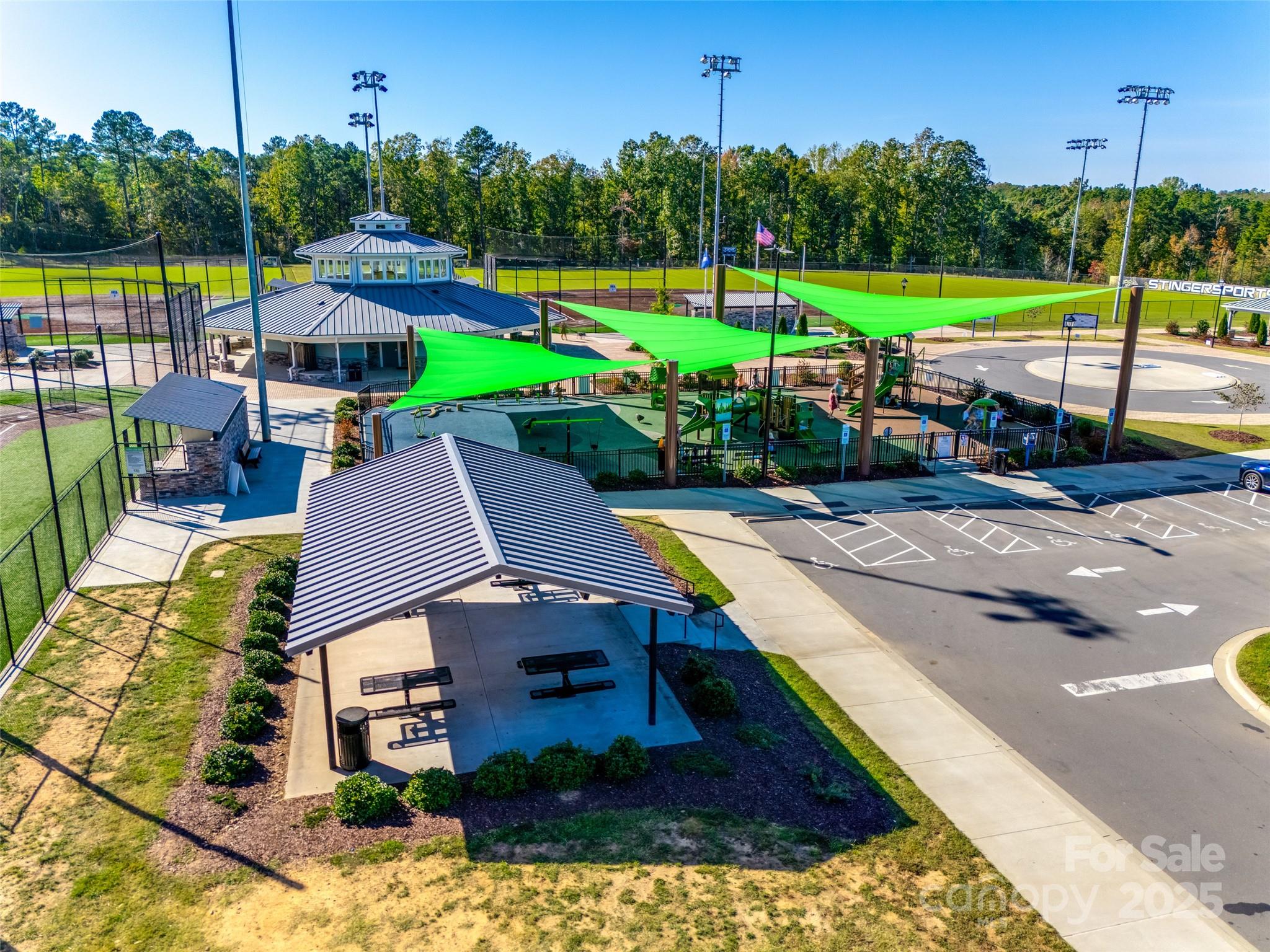 660 Daventry Court, Unit 35 Clover, SC 29710 - Photo 34 of 40