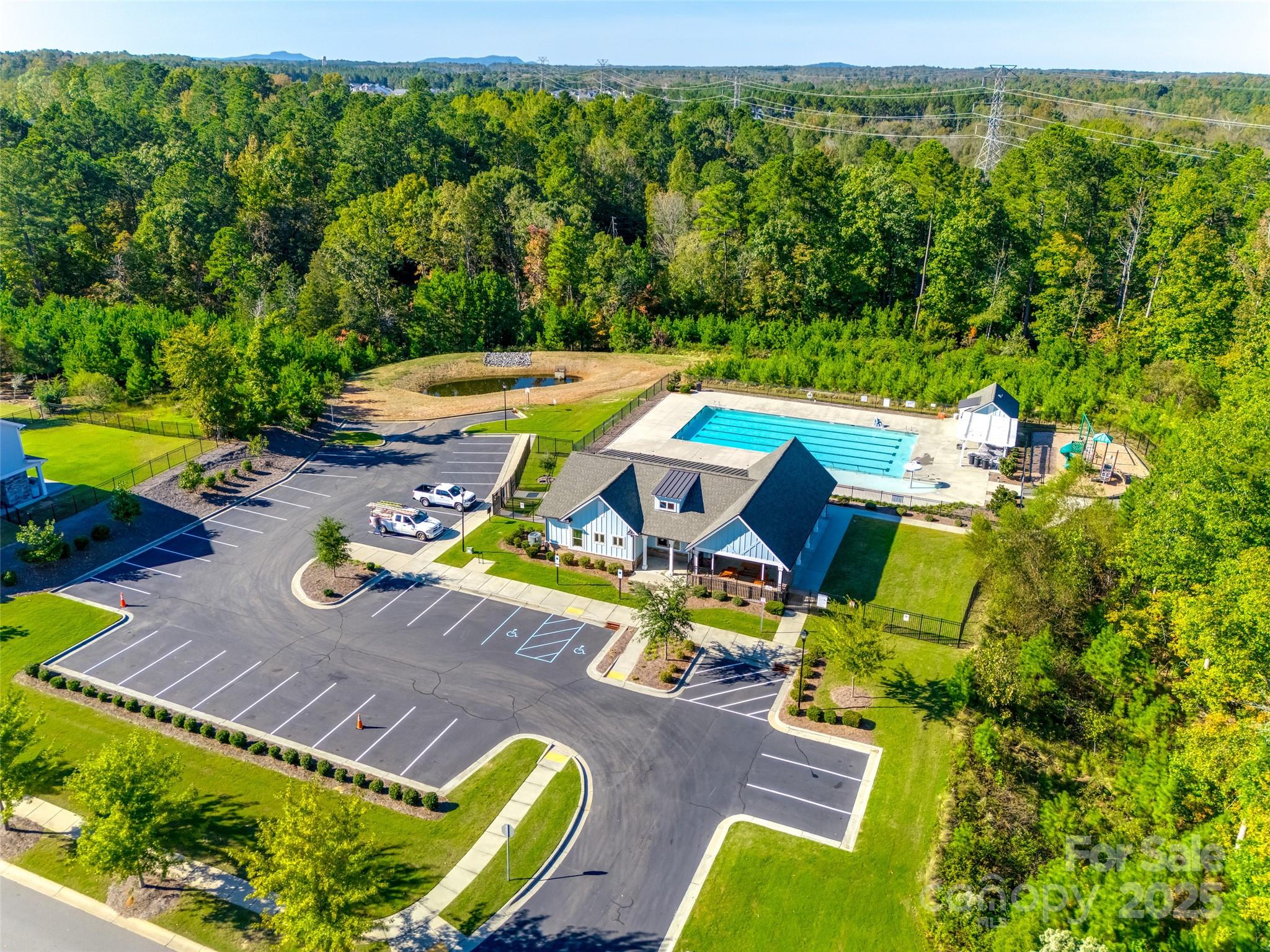 660 Daventry Court, Unit 35 Clover, SC 29710 - Photo 36 of 40