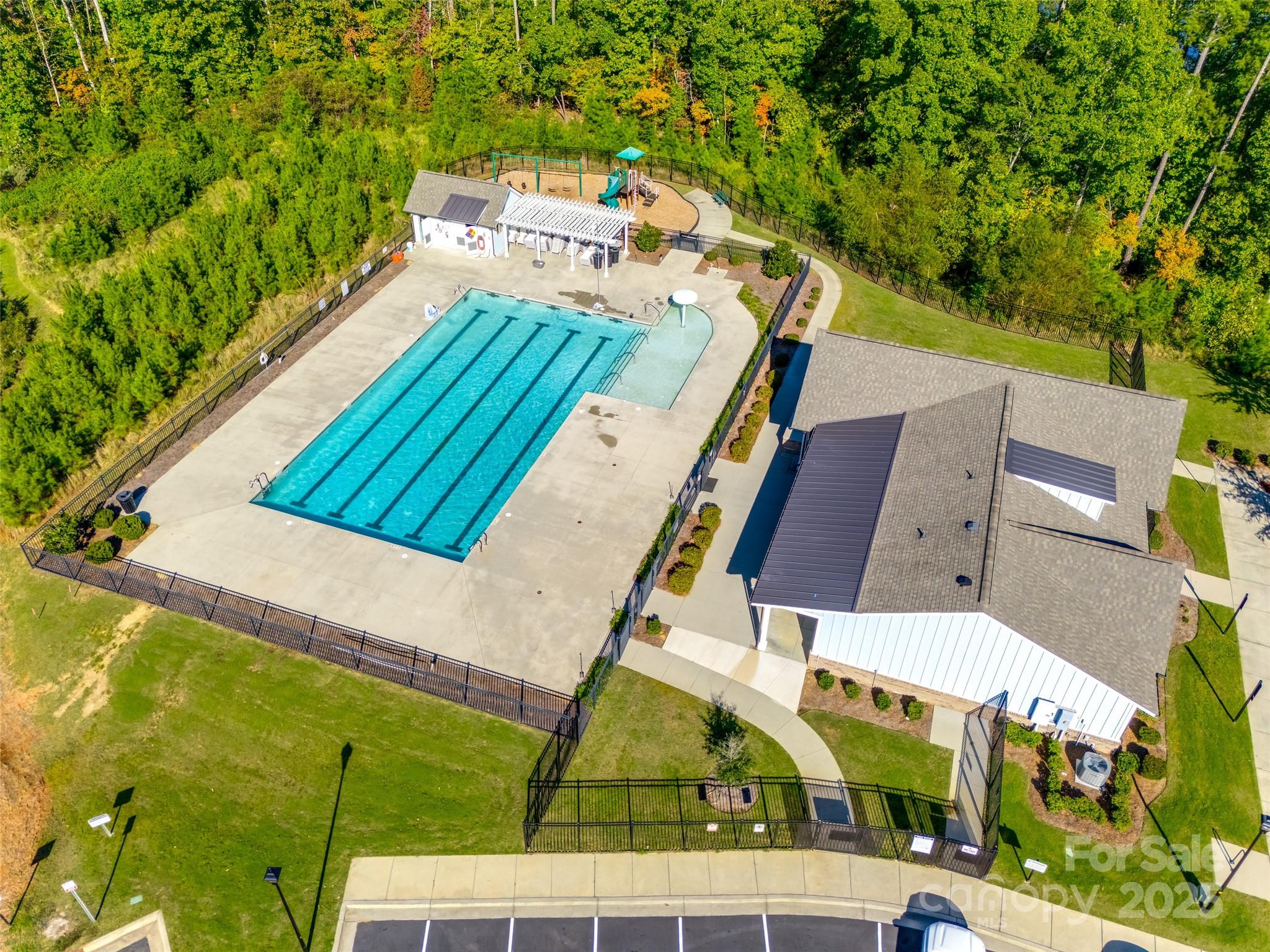 660 Daventry Court, Unit 35 Clover, SC 29710 - Photo 38 of 40