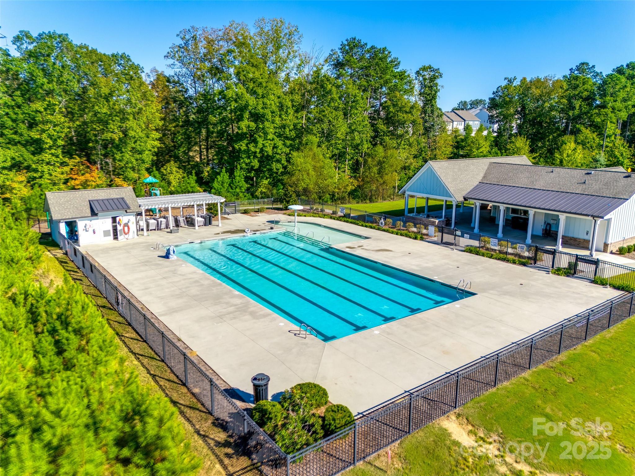 660 Daventry Court, Unit 35 Clover, SC 29710 - Photo 39 of 40