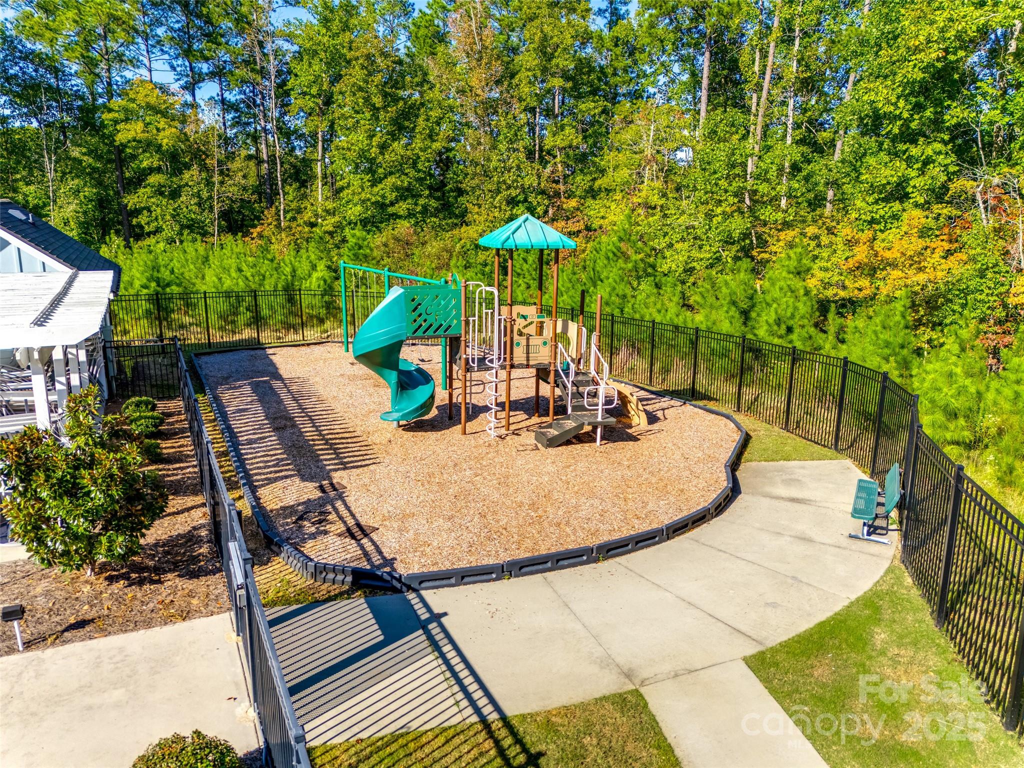 660 Daventry Court, Unit 35 Clover, SC 29710 - Photo 40 of 40