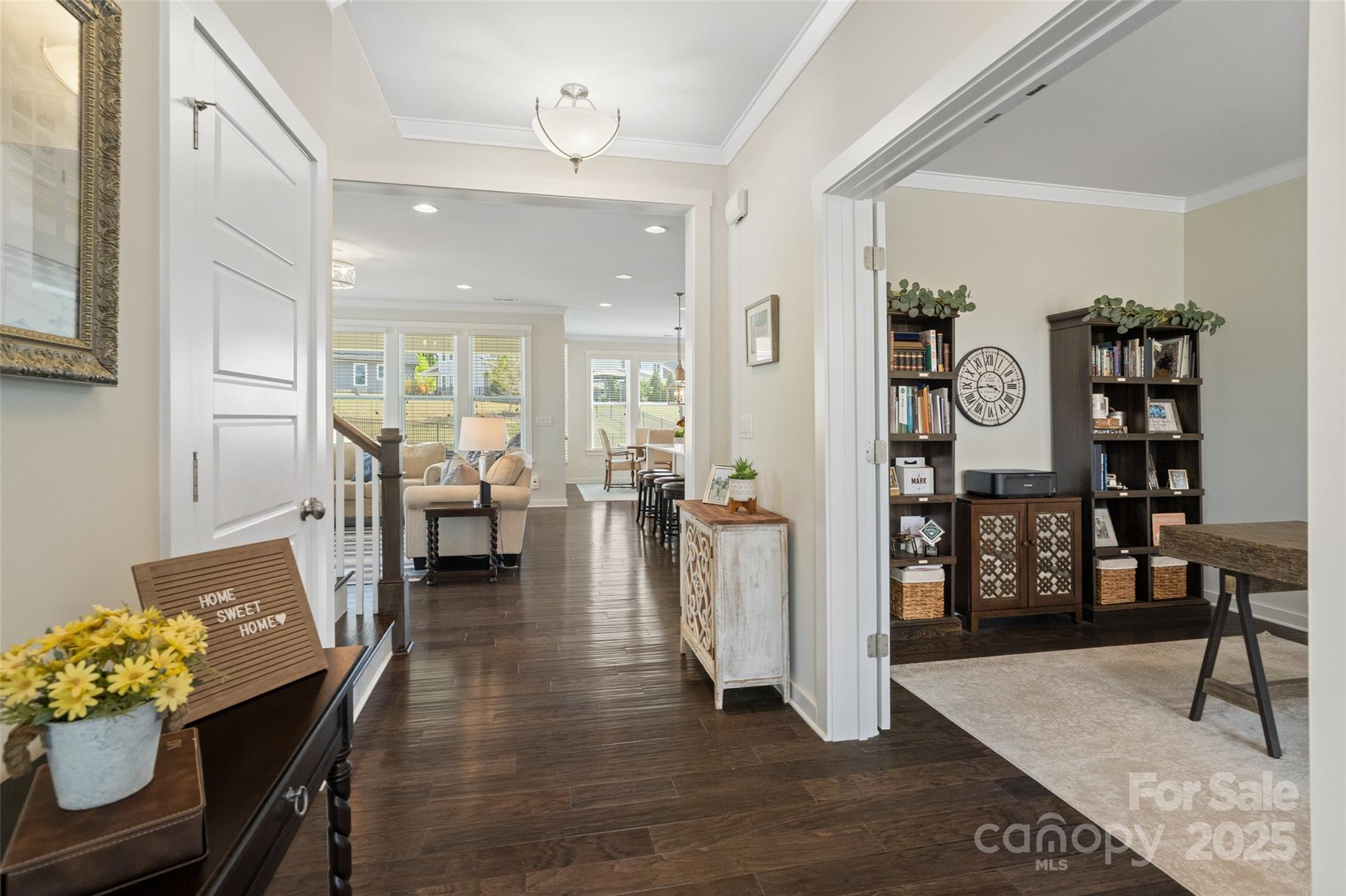 660 Daventry Court, Unit 35 Clover, SC 29710 - Photo 4 of 40