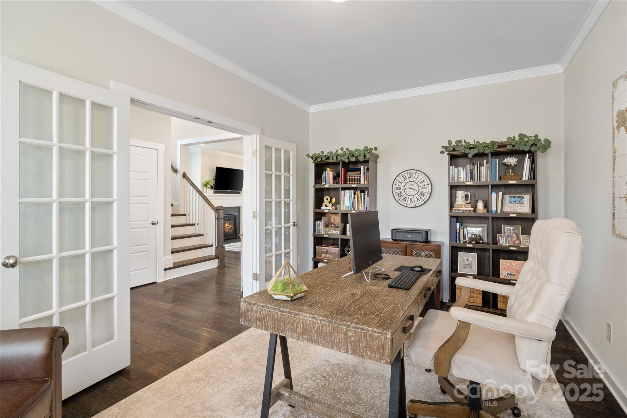 660 Daventry Court, Unit 35 Clover, SC 29710 - Photo 5 of 40