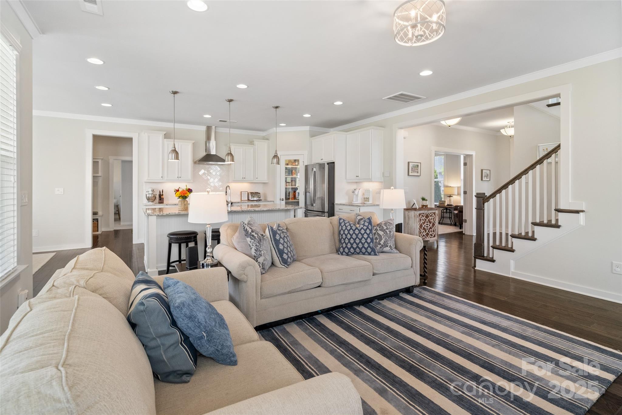 660 Daventry Court, Unit 35 Clover, SC 29710 - Photo 6 of 40