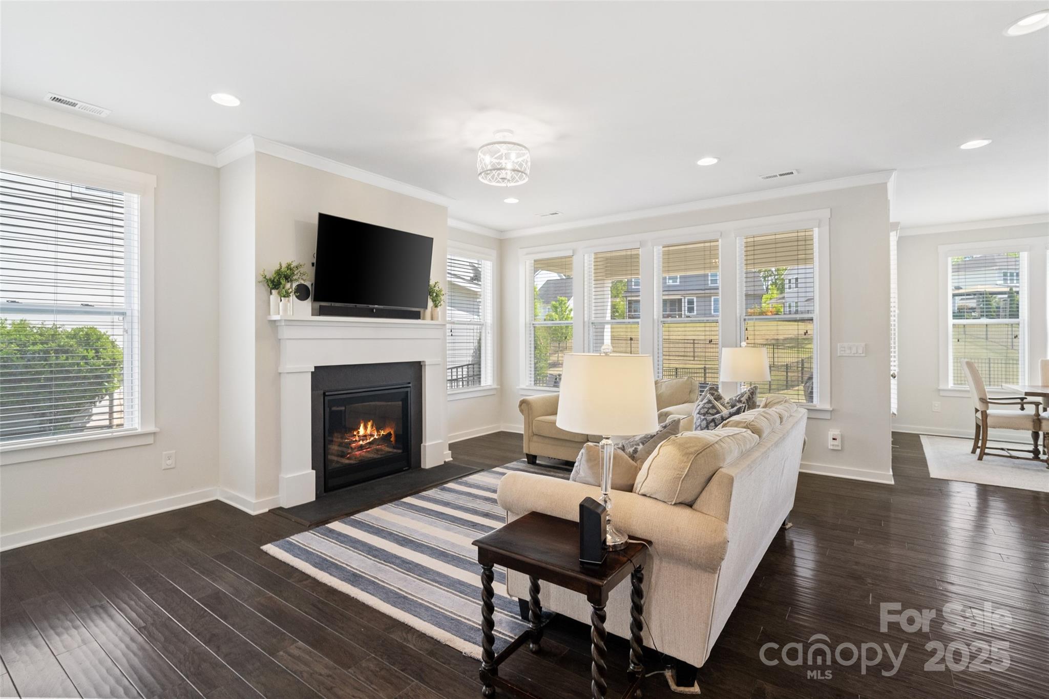 660 Daventry Court, Unit 35 Clover, SC 29710 - Photo 7 of 40