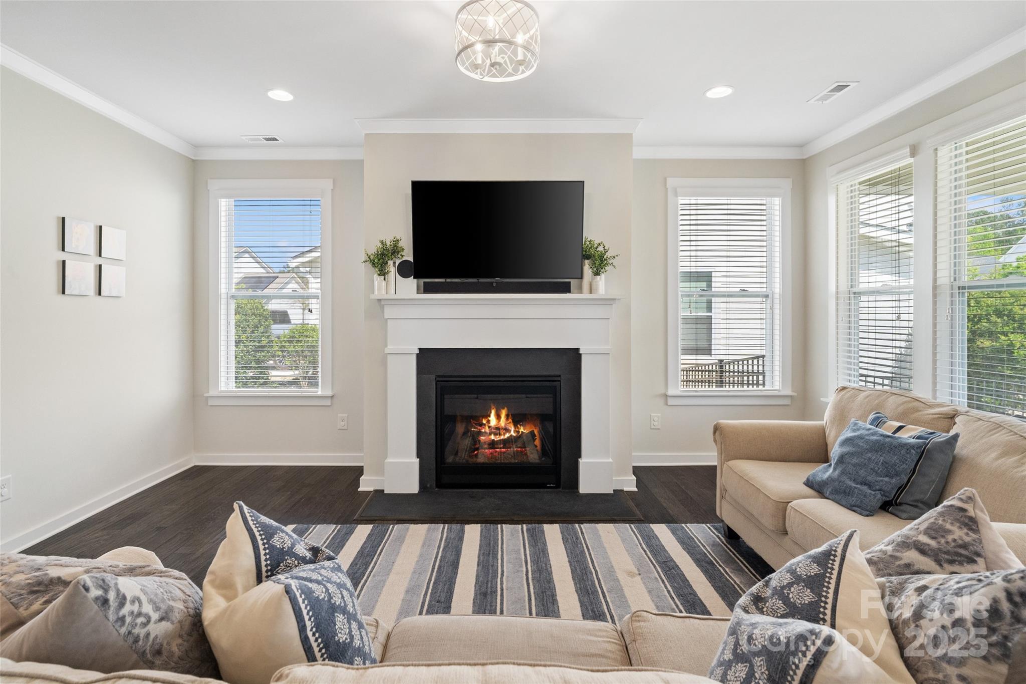 660 Daventry Court, Unit 35 Clover, SC 29710 - Photo 8 of 40