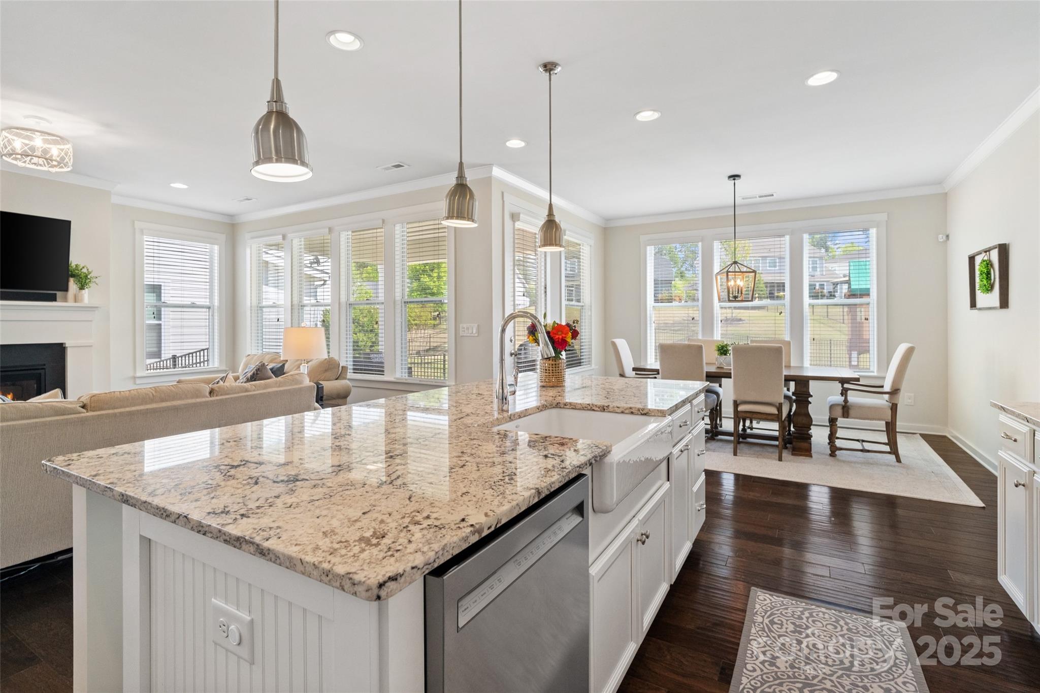 660 Daventry Court, Unit 35 Clover, SC 29710 - Photo 9 of 40