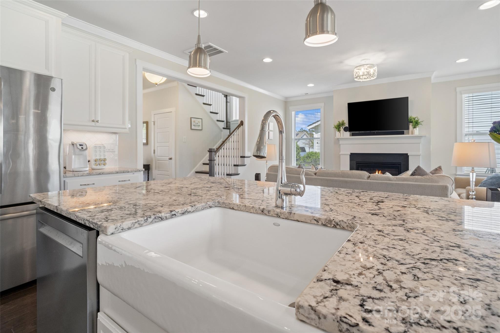 660 Daventry Court, Unit 35 Clover, SC 29710 - Photo 10 of 40