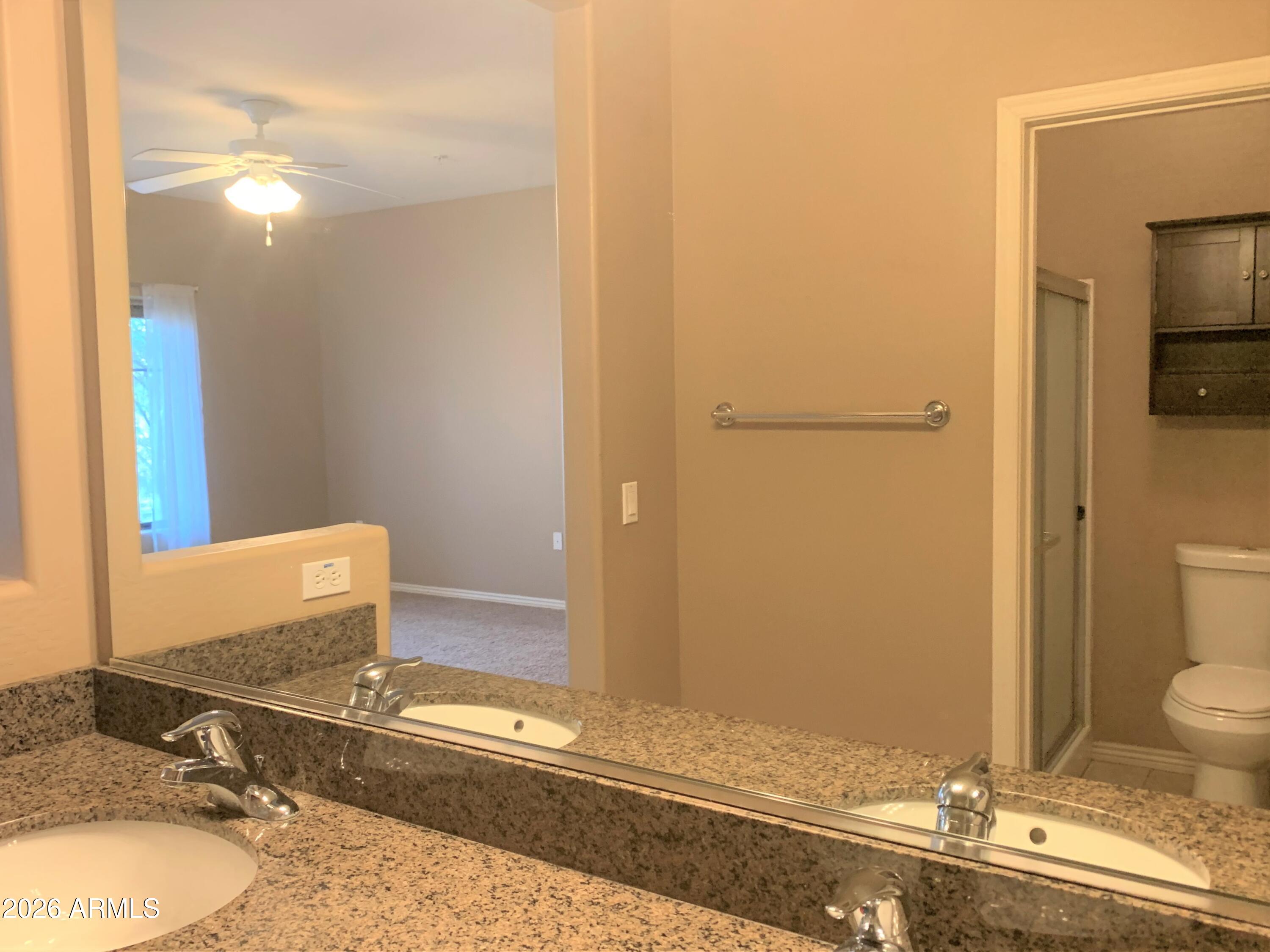 7726 East Baseline Road, Unit 269 Mesa, AZ 85209 - Photo 16 of 20 IMG_6965