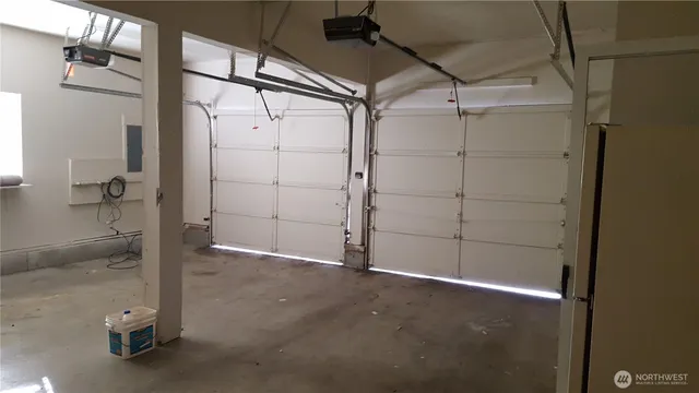 $1,125,000 | 12315 Alexander Road, Everett, WA 98204