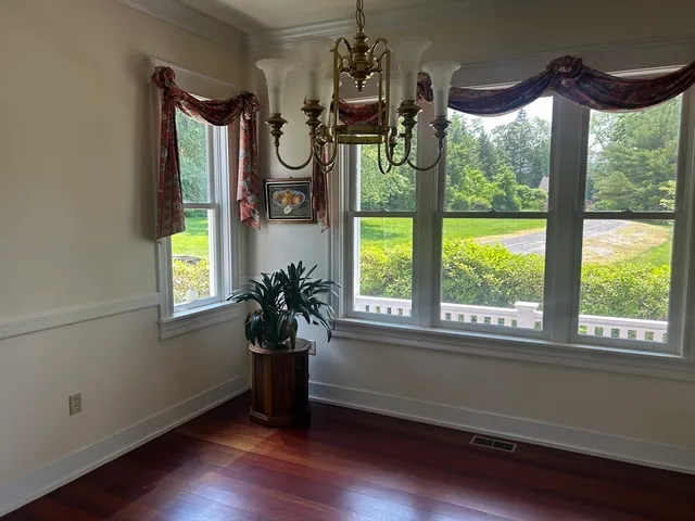 $1,690,000 | 365 Middle Street, Amherst, MA 01002