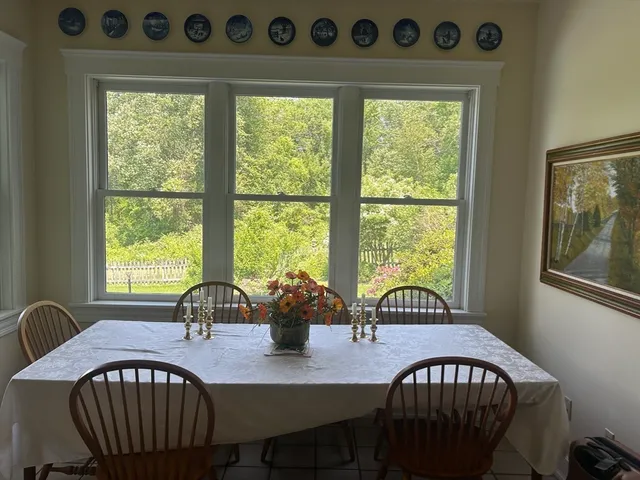 $1,690,000 | 365 Middle Street, Amherst, MA 01002