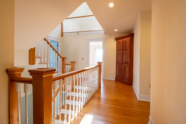 $1,690,000 | 365 Middle Street, Amherst, MA 01002