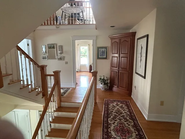 $1,690,000 | 365 Middle Street, Amherst, MA 01002