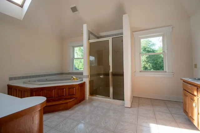 $1,690,000 | 365 Middle Street, Amherst, MA 01002