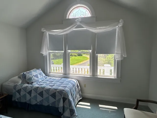 $1,690,000 | 365 Middle Street, Amherst, MA 01002