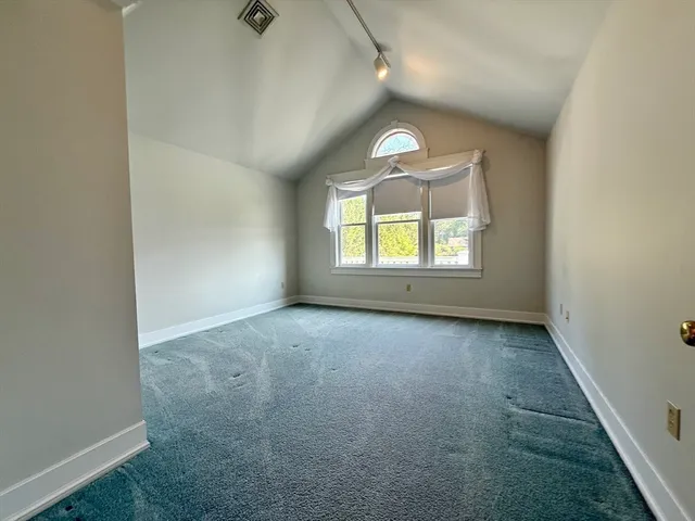 $1,690,000 | 365 Middle Street, Amherst, MA 01002